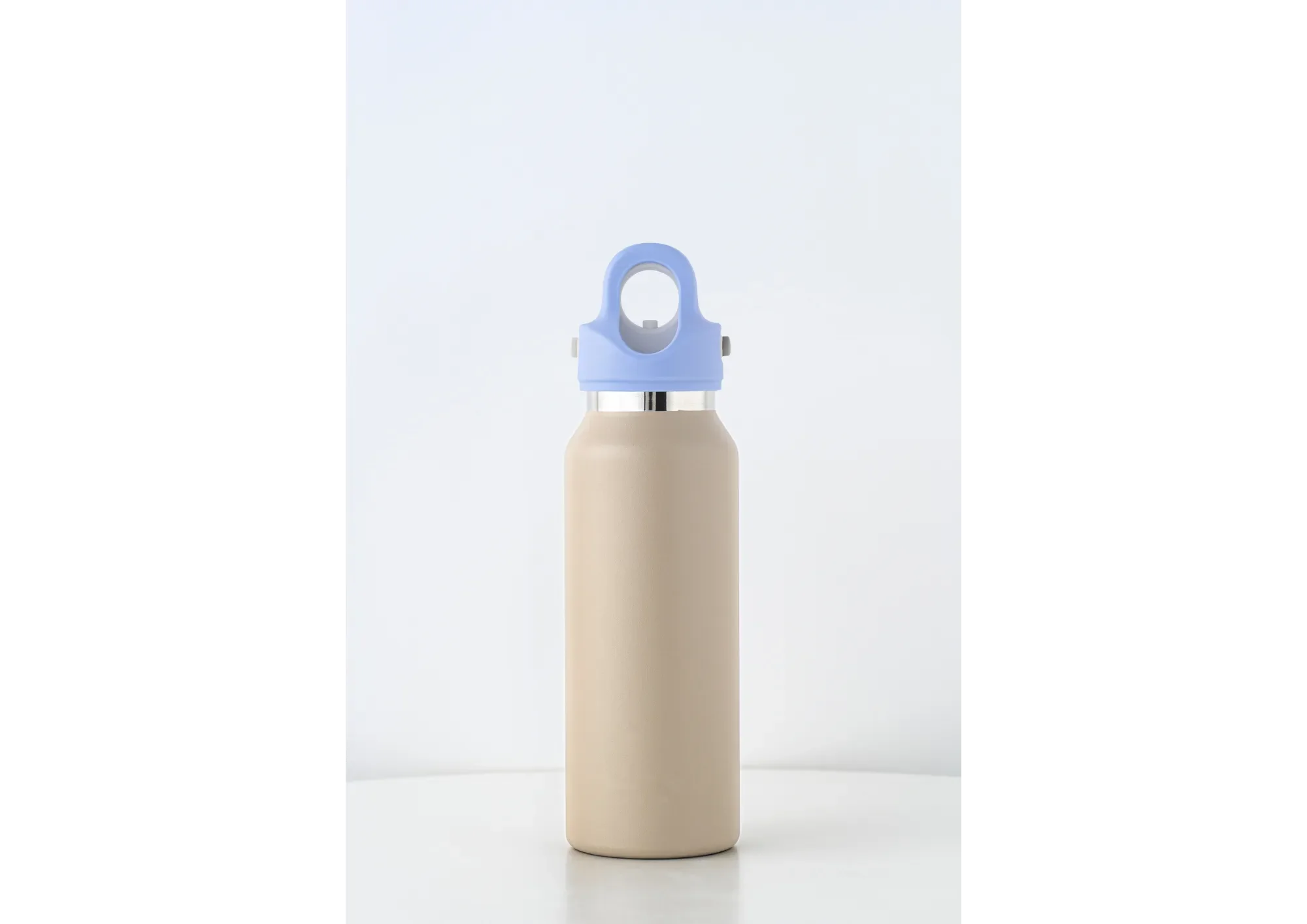 【刻印】By YOU Fall 12oz Slim(355ml)
