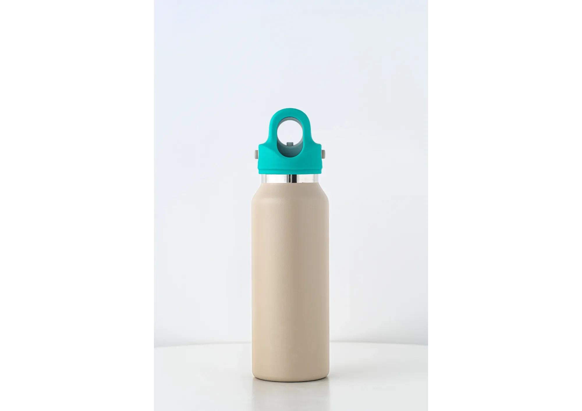 【刻印】By YOU Fall 12oz Slim(355ml)