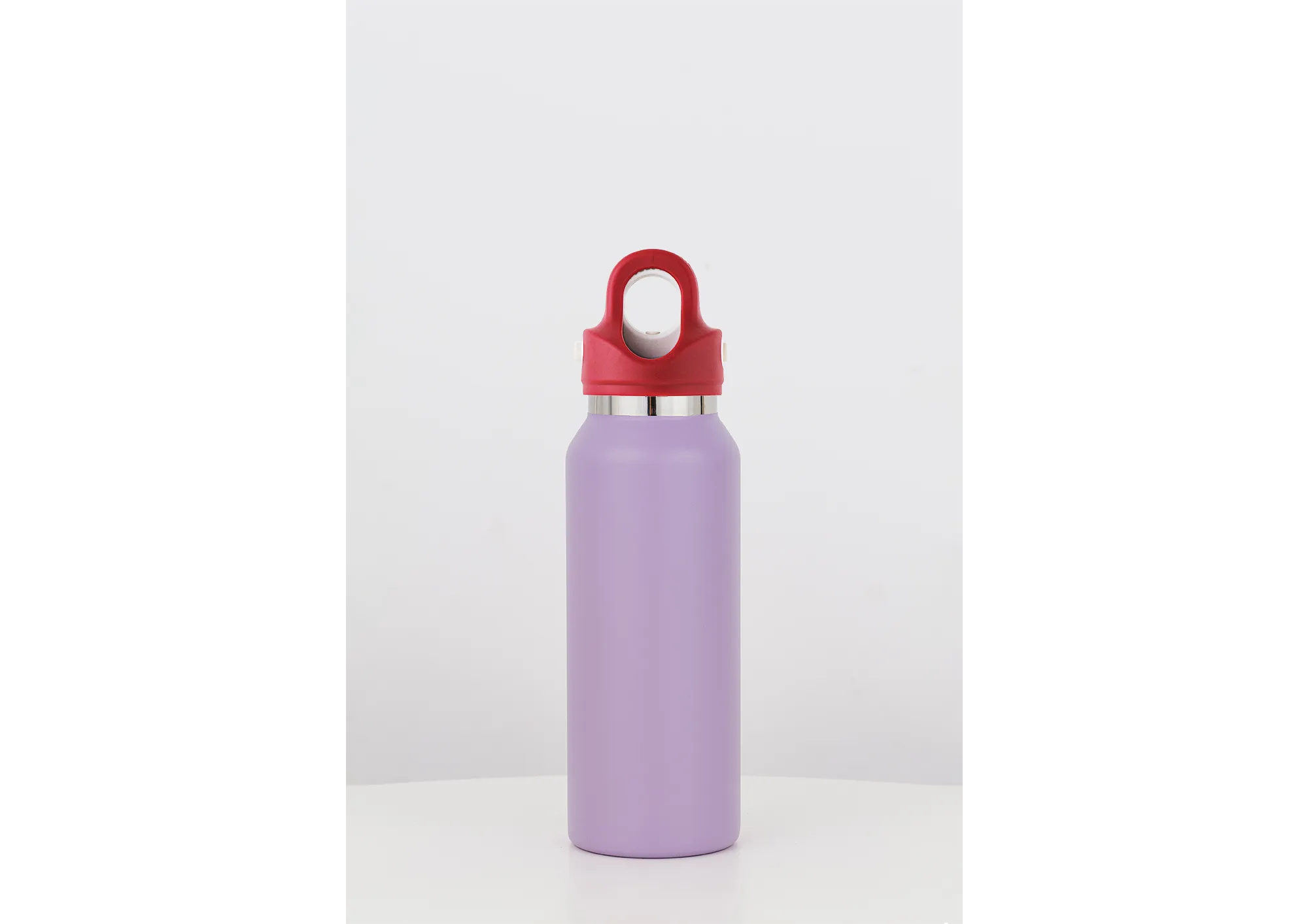 【刻印】By YOU Spring 12oz Slim(355ml)