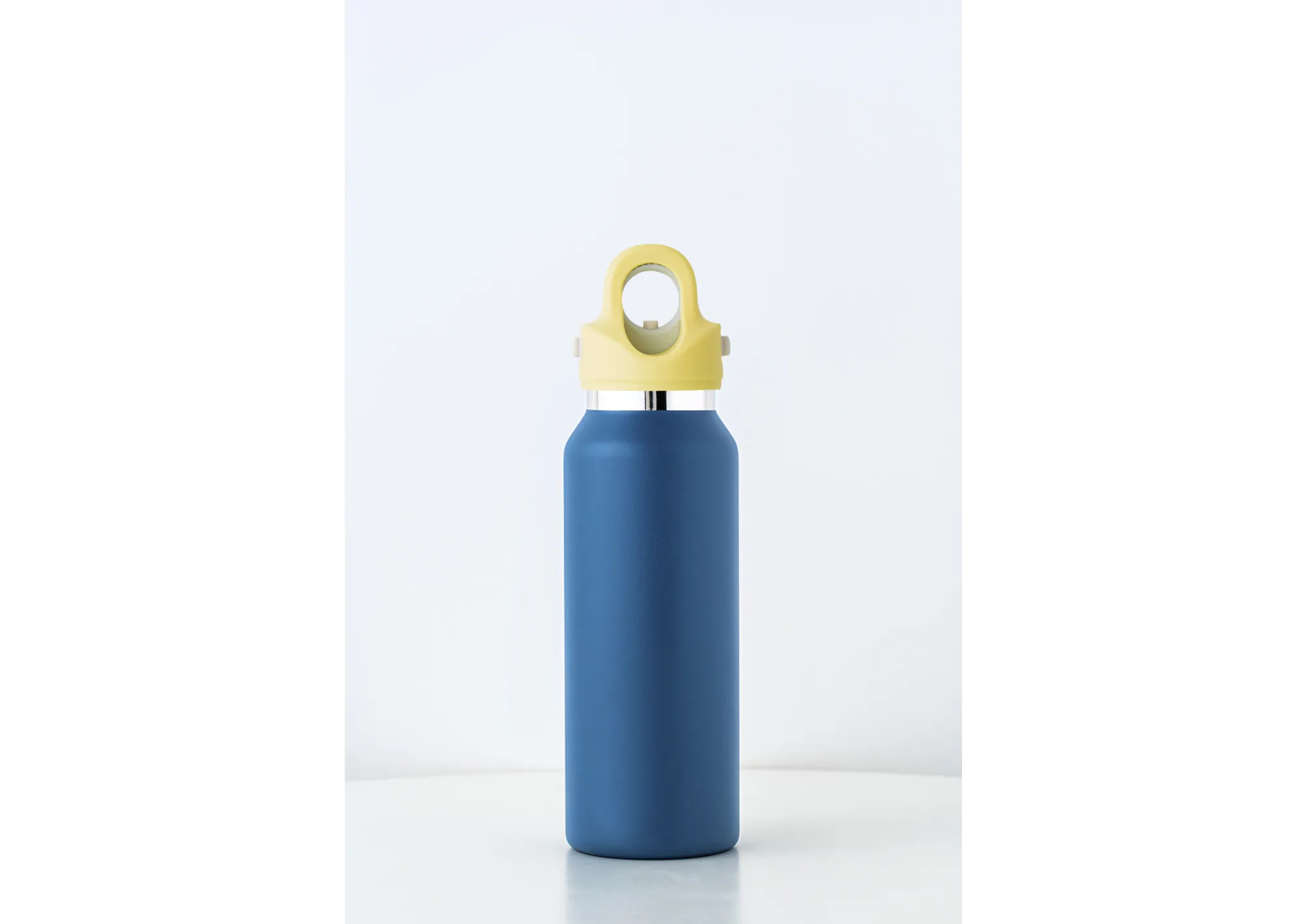 【刻印】By YOU Fall 12oz Slim(355ml)