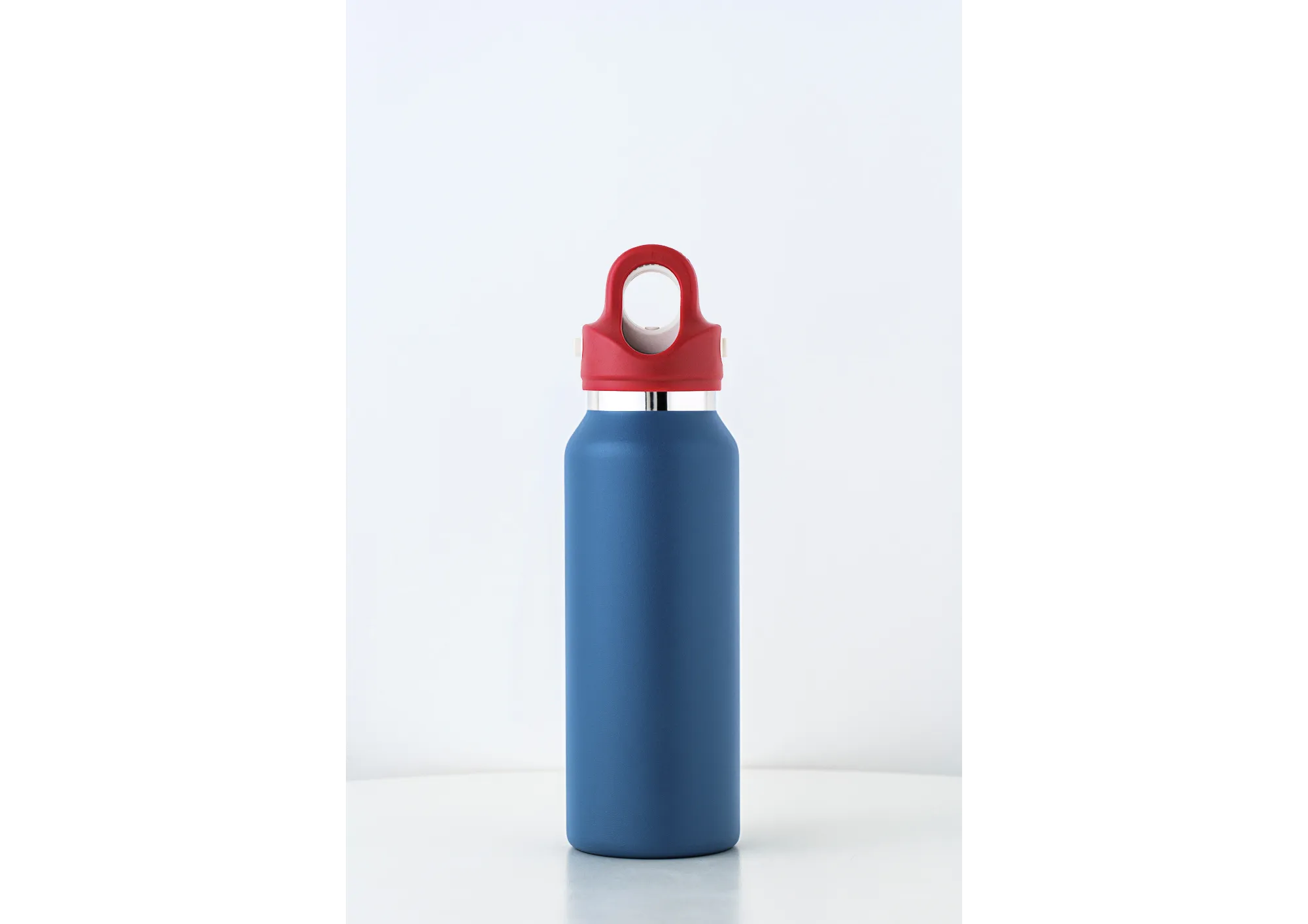 【刻印】By YOU Fall 12oz Slim(355ml)