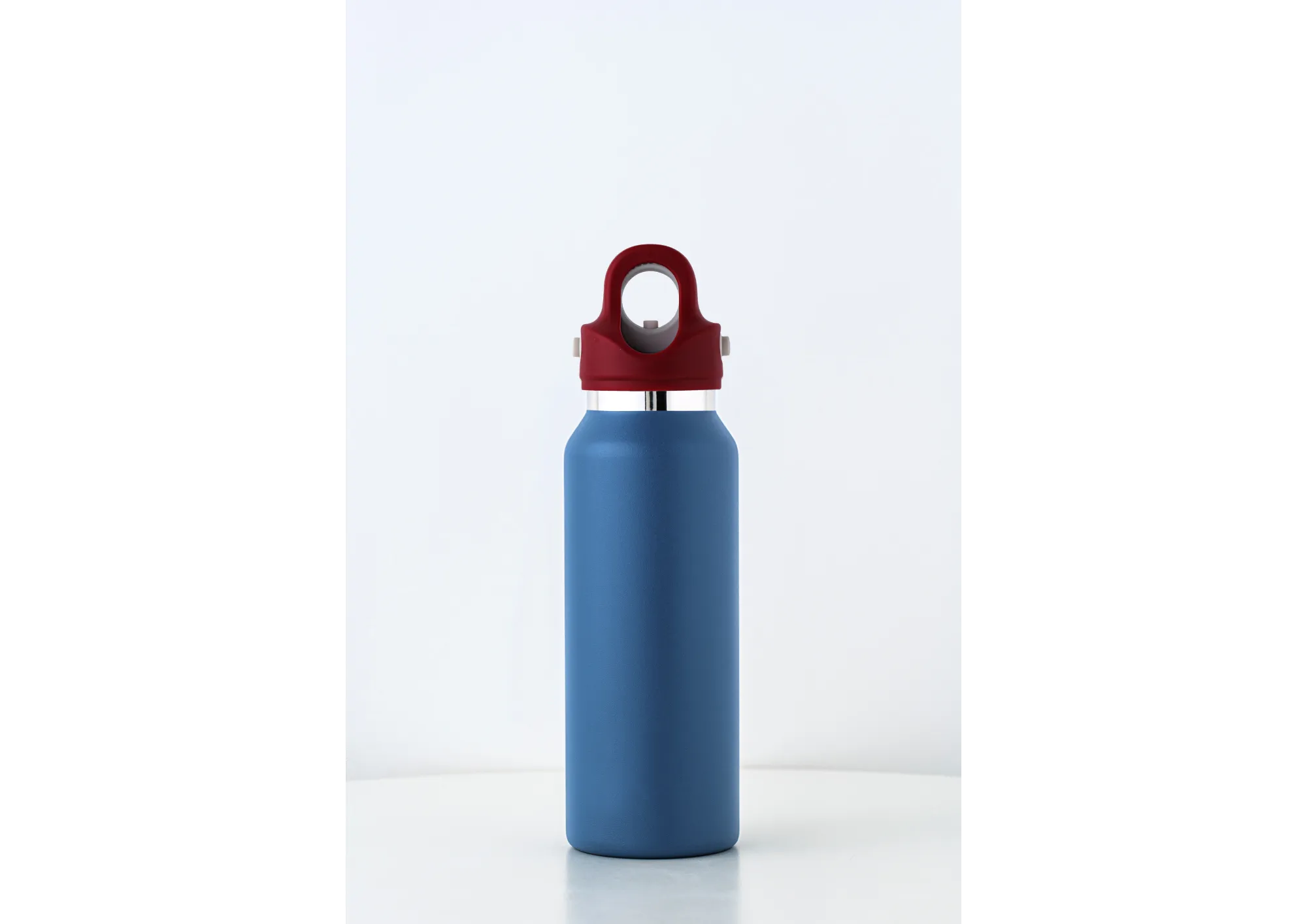 【刻印】By YOU Fall 12oz Slim(355ml)