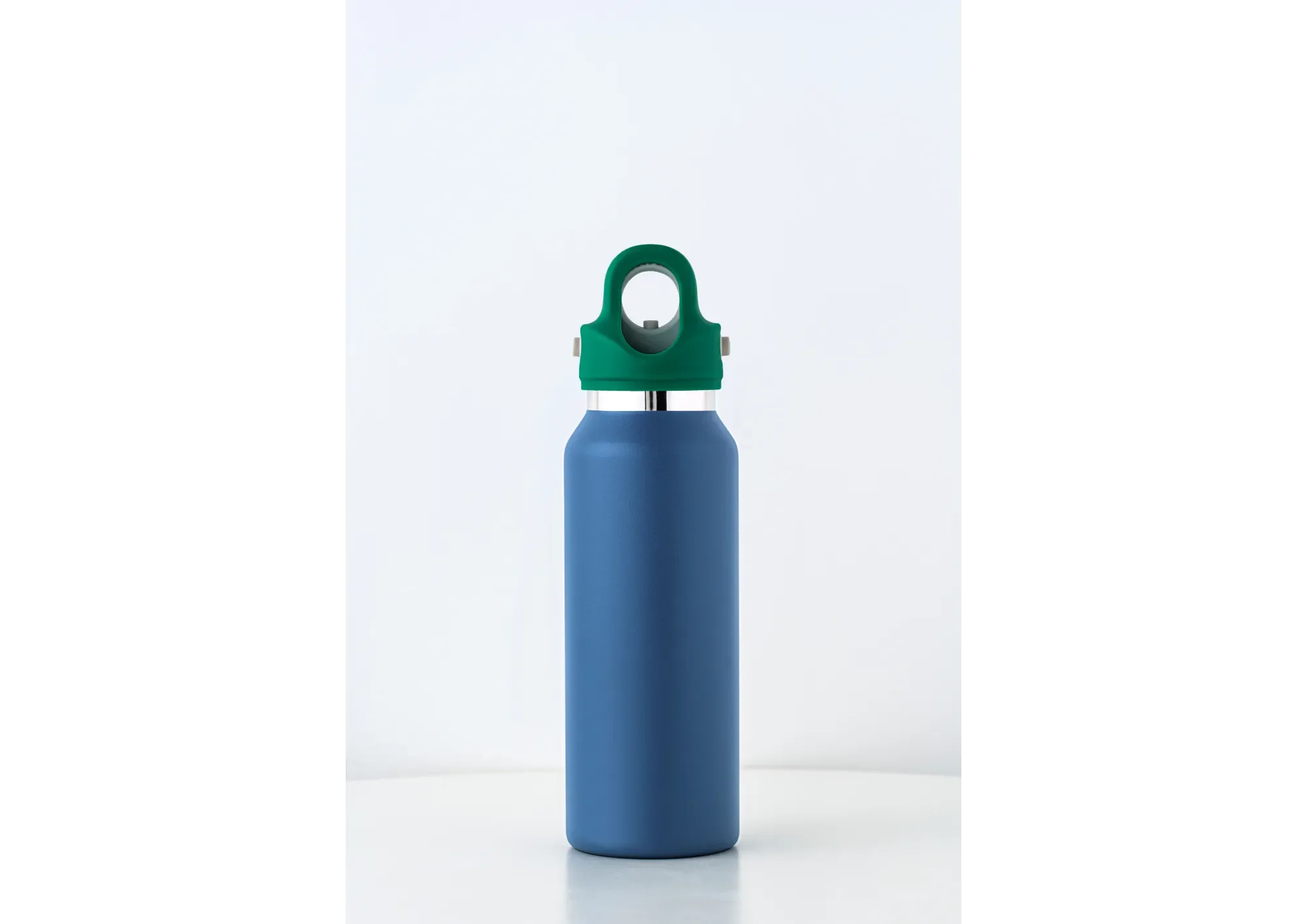【刻印】By YOU Fall 12oz Slim(355ml)