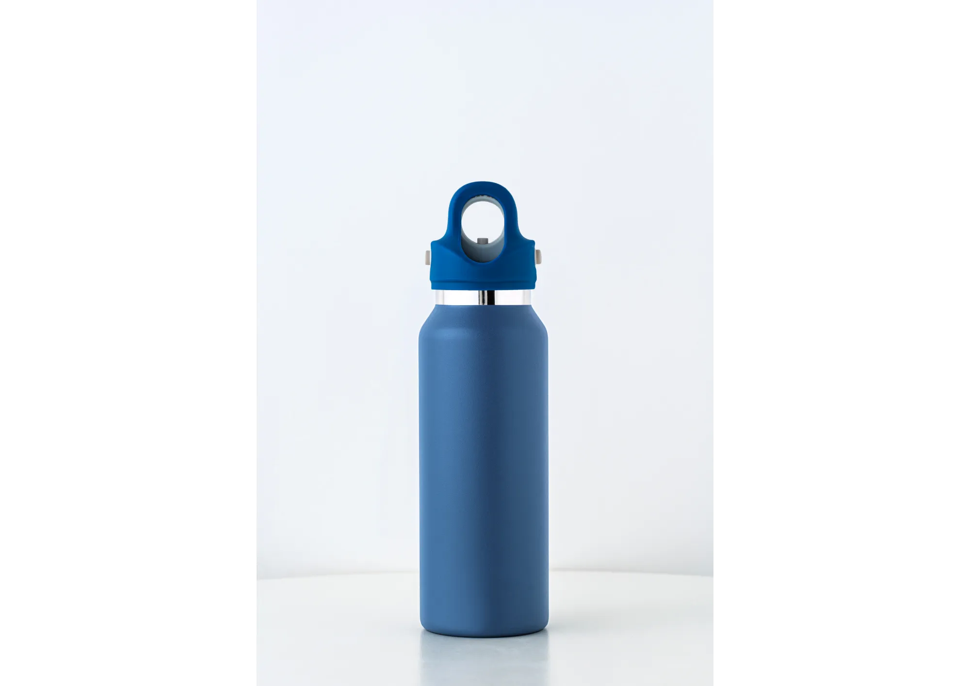 【刻印】By YOU Fall 12oz Slim(355ml)