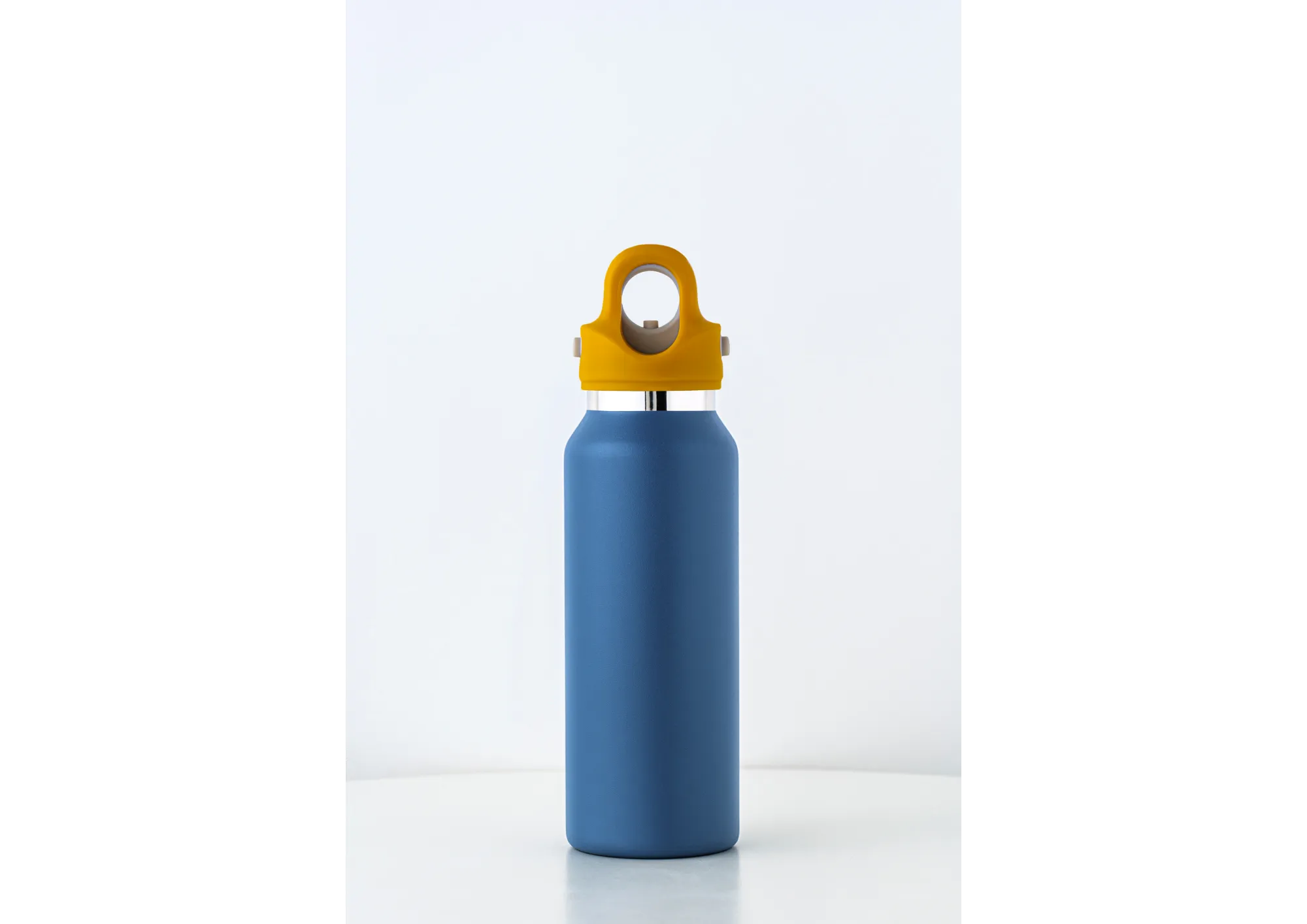 【刻印】By YOU Fall 12oz Slim(355ml)