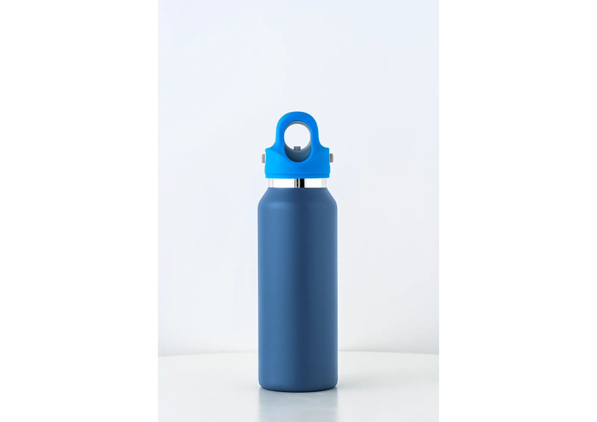 【刻印】By YOU Fall 12oz Slim(355ml)