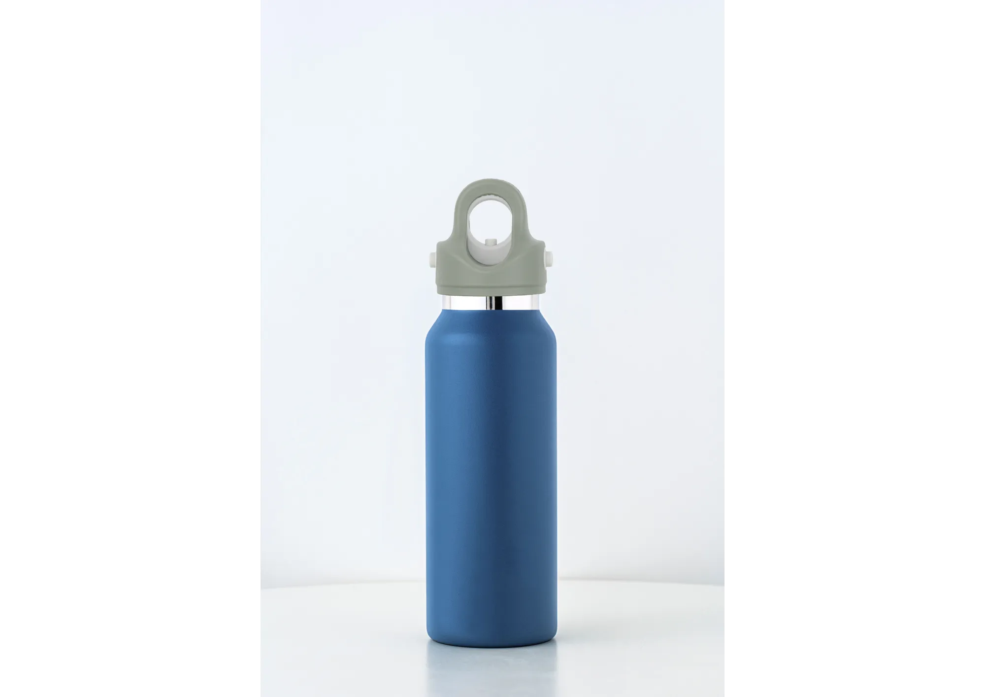 【刻印】By YOU Fall 12oz Slim(355ml)