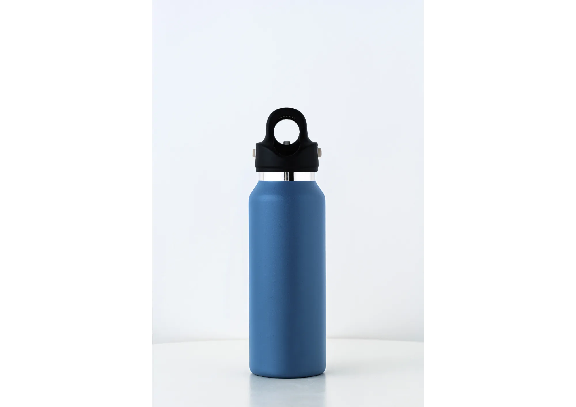 【刻印】By YOU Fall 12oz Slim(355ml)