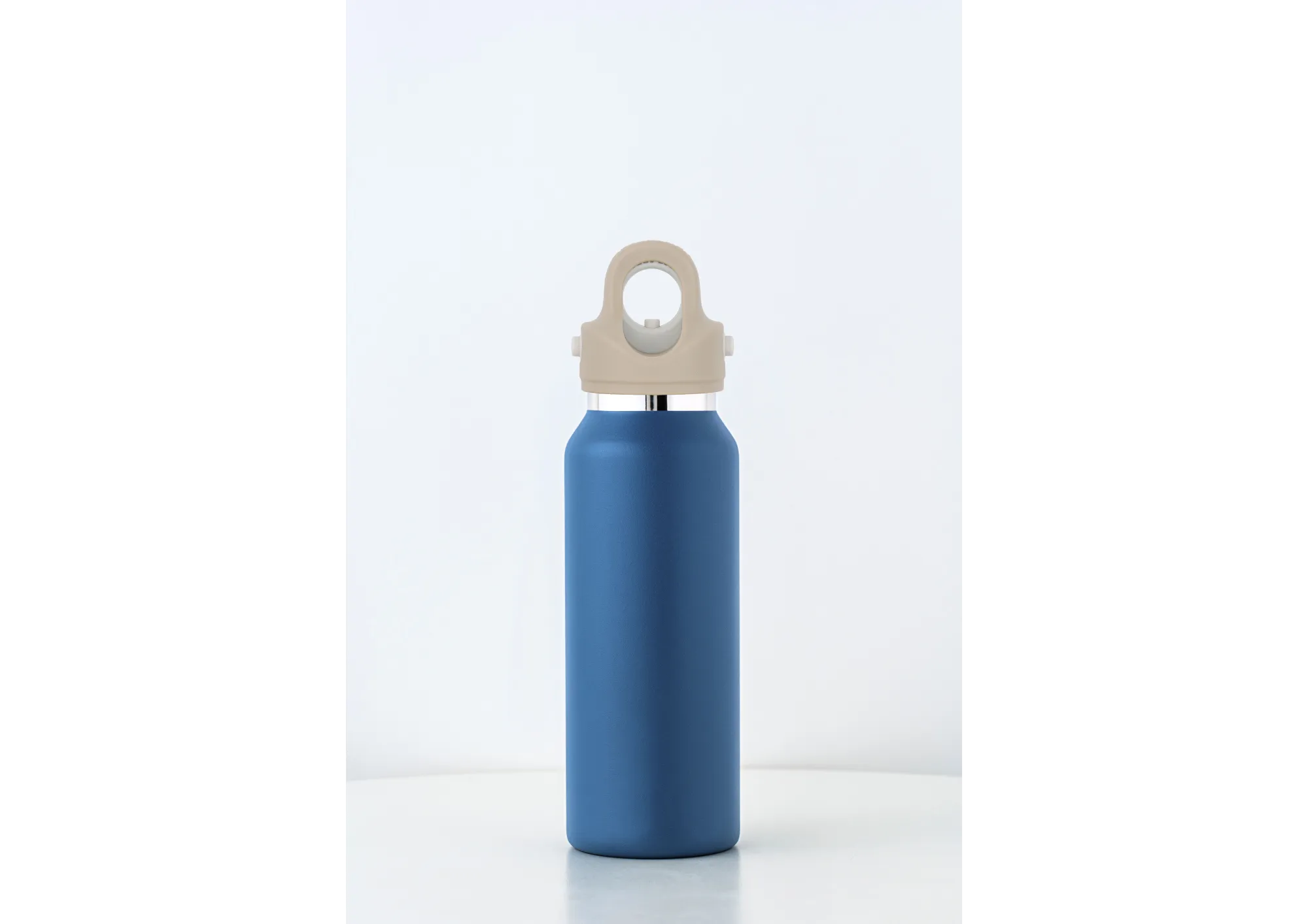 【刻印】By YOU Fall 12oz Slim(355ml)