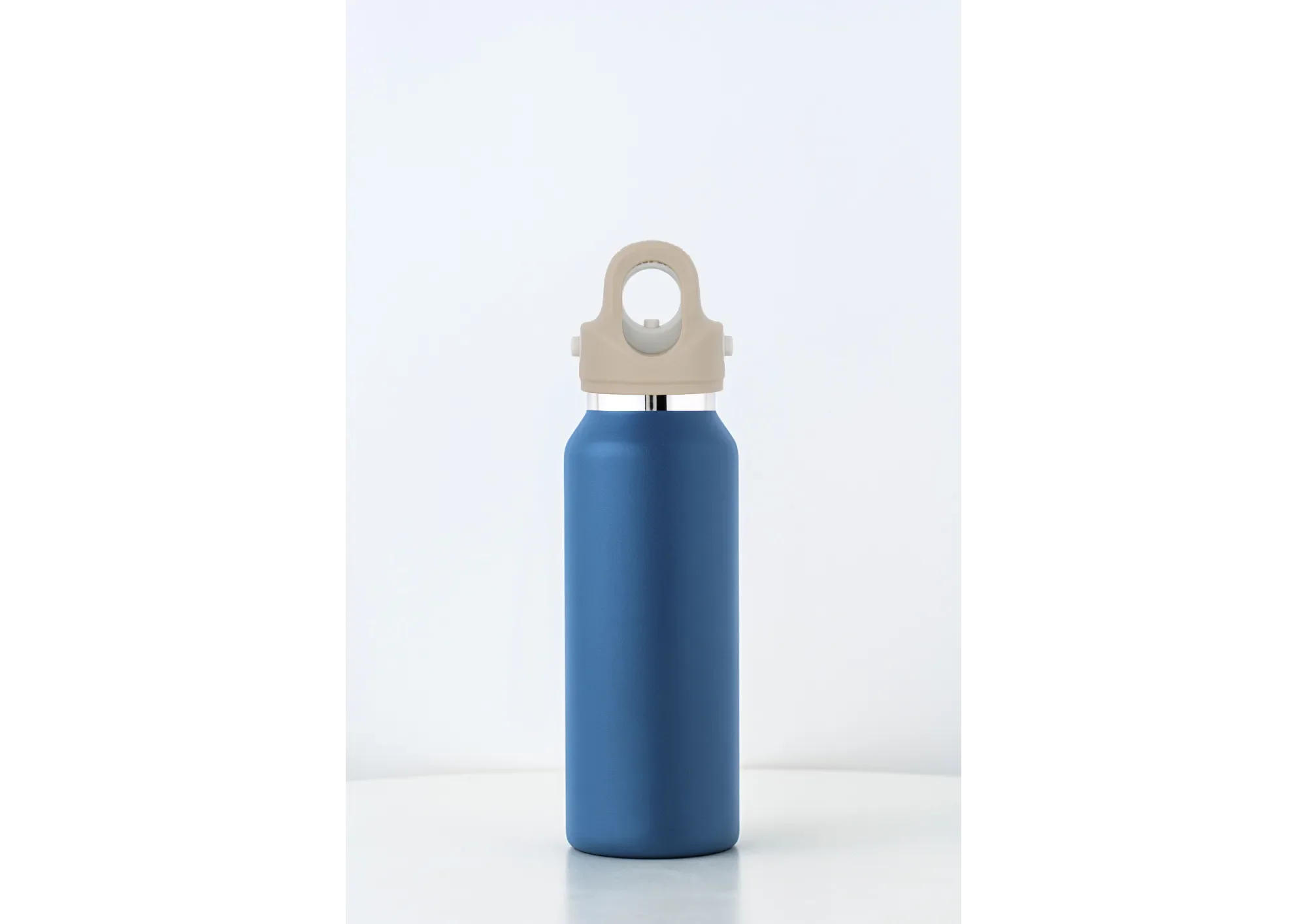 【刻印】By YOU Fall 12oz Slim(355ml)