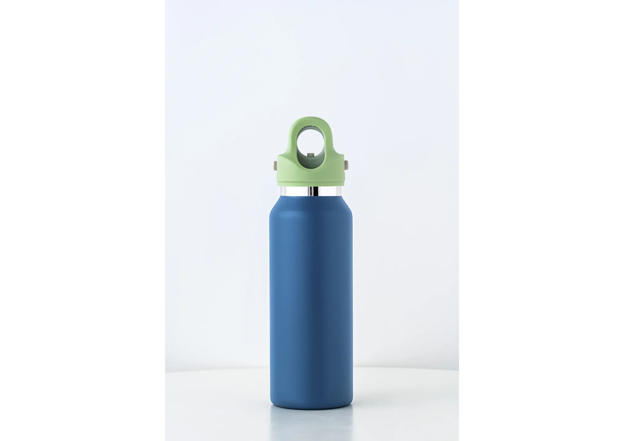 【刻印】By YOU Fall 12oz Slim(355ml)
