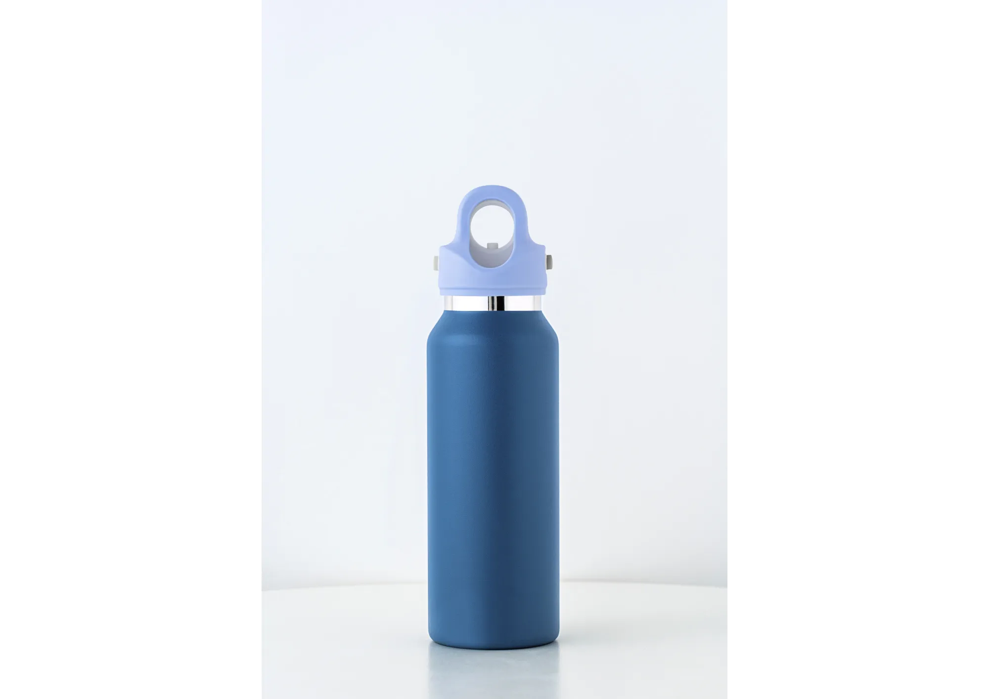 【刻印】By YOU Fall 12oz Slim(355ml)