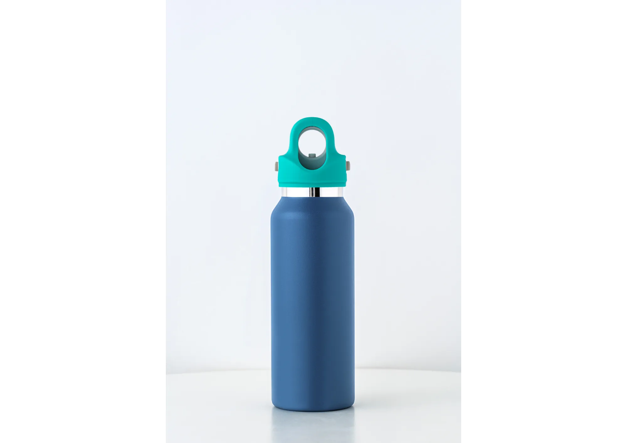 【刻印】By YOU Fall 12oz Slim(355ml)