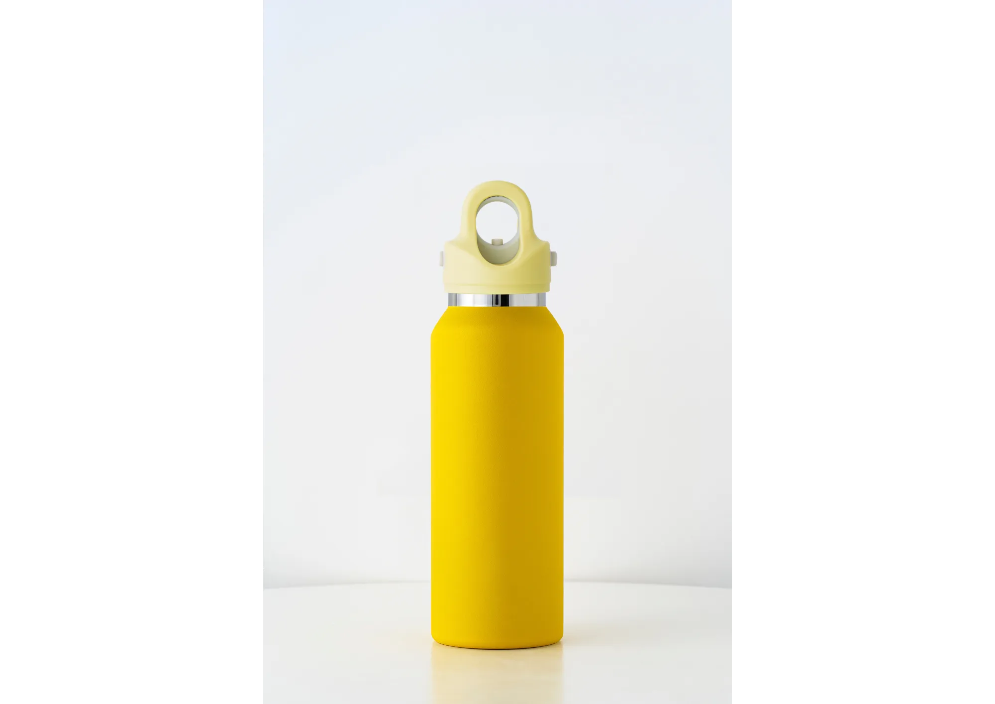 【刻印】By YOU Summer 12oz Slim(355ml)