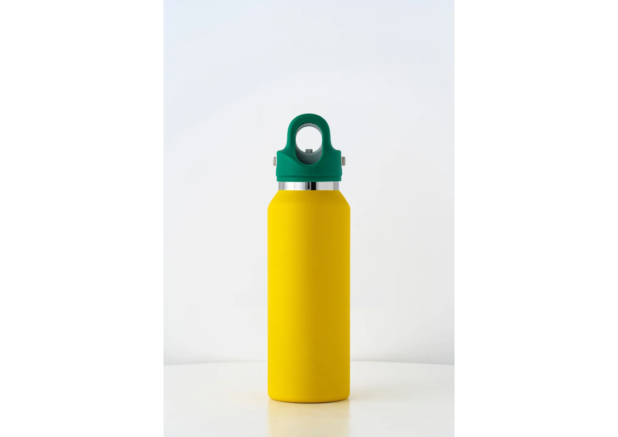 【刻印】By YOU Summer 12oz Slim(355ml)
