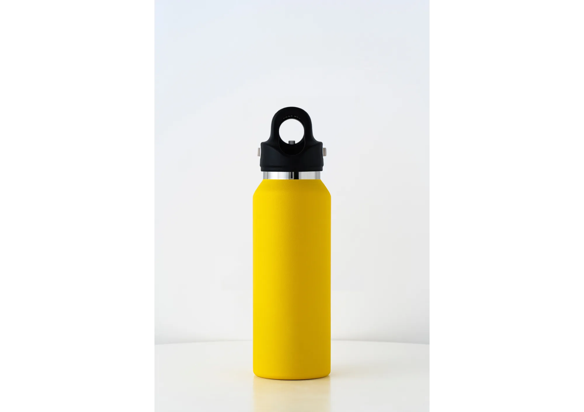 【刻印】By YOU Summer 12oz Slim(355ml)