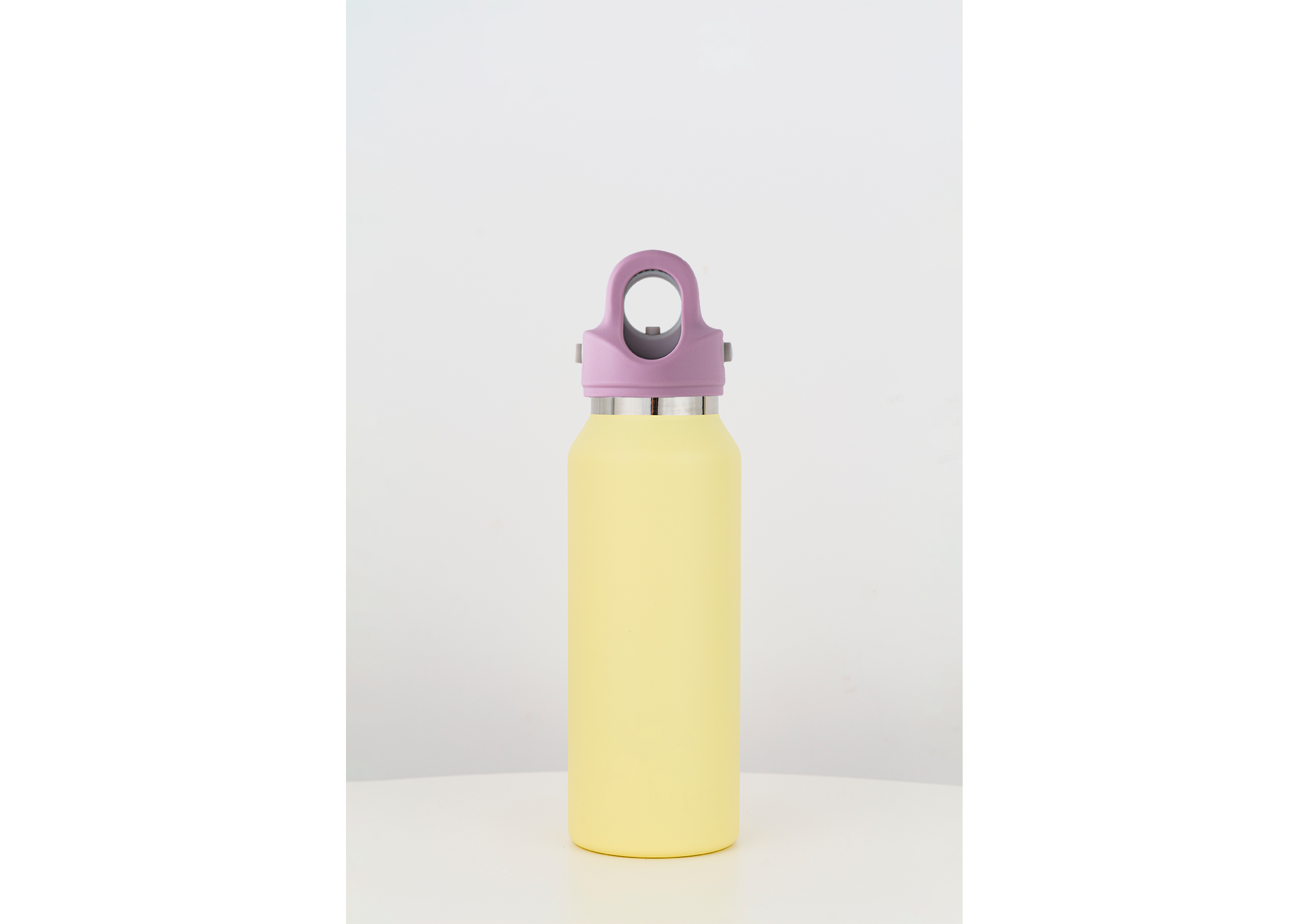【刻印】By YOU Fall 12oz Slim(355ml)
