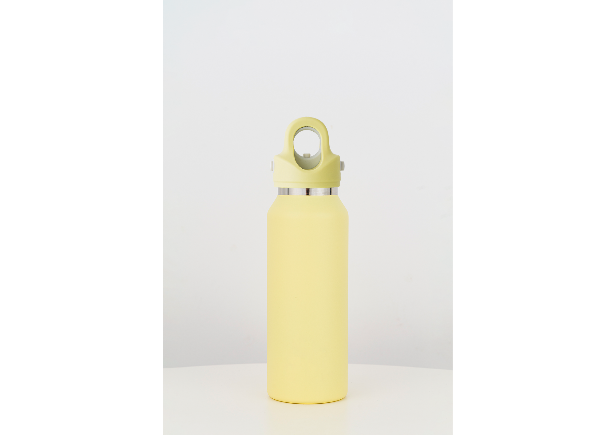 【刻印】By YOU Fall 12oz Slim(355ml)