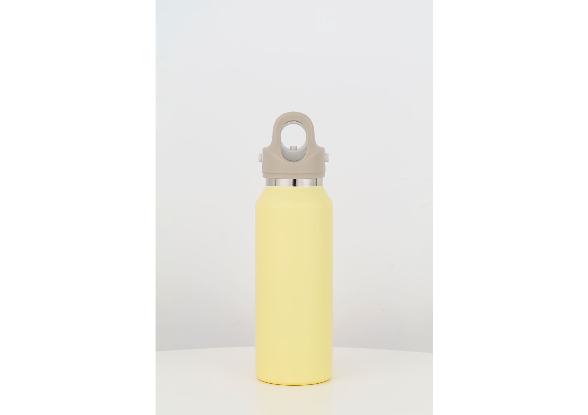 【刻印】By YOU Fall 12oz Slim(355ml)