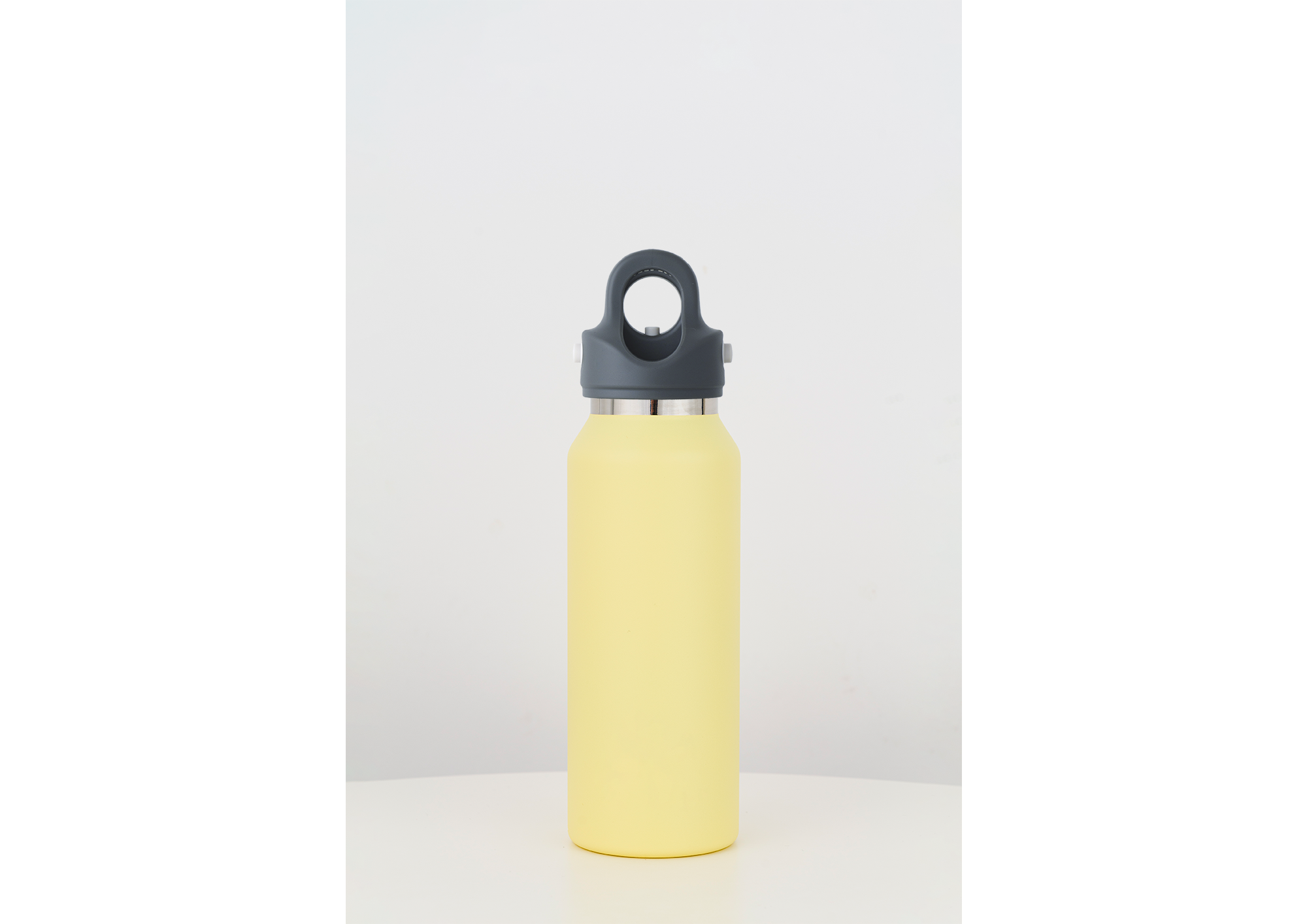 【刻印】By YOU Fall 12oz Slim(355ml)