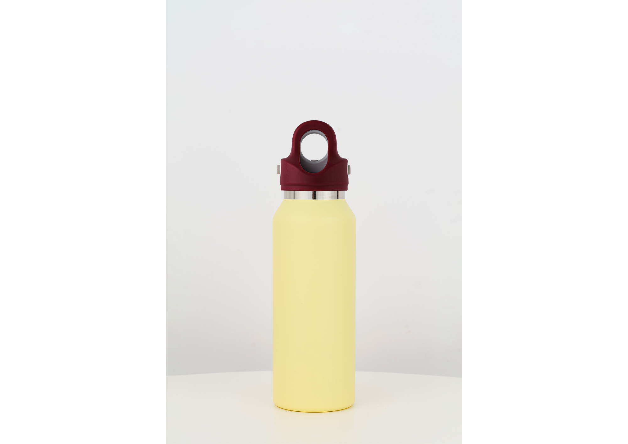 【刻印】By YOU Fall 12oz Slim(355ml)