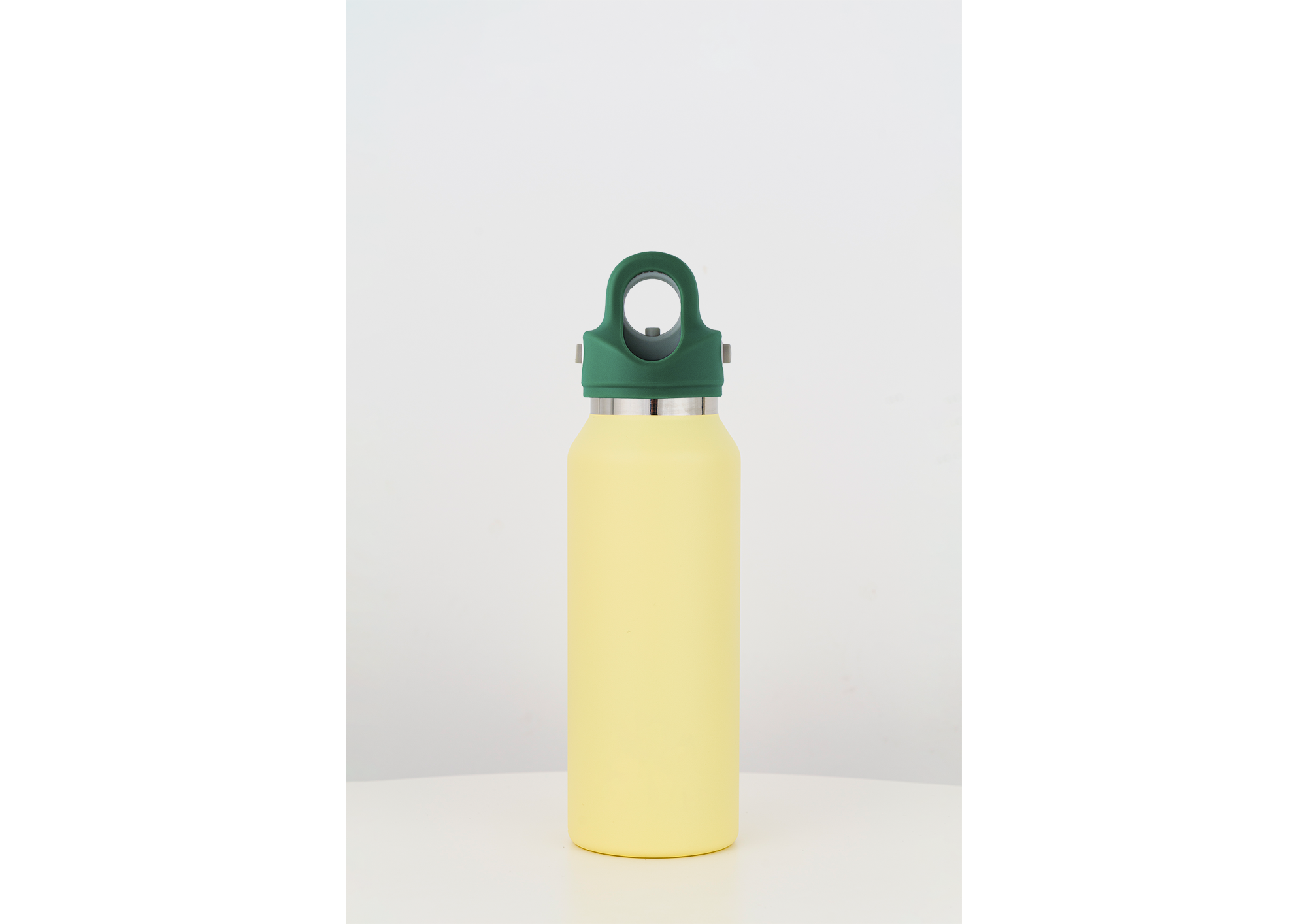 【刻印】By YOU Fall 12oz Slim(355ml)