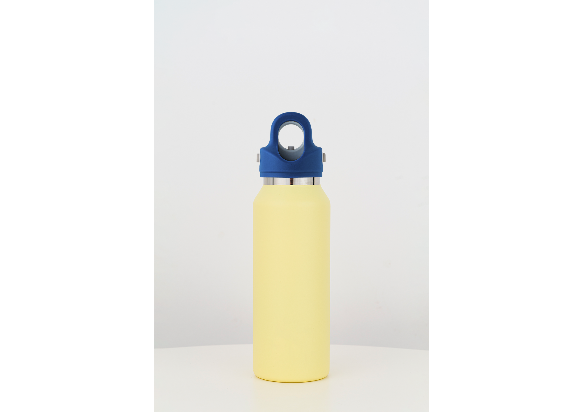 【刻印】By YOU Fall 12oz Slim(355ml)