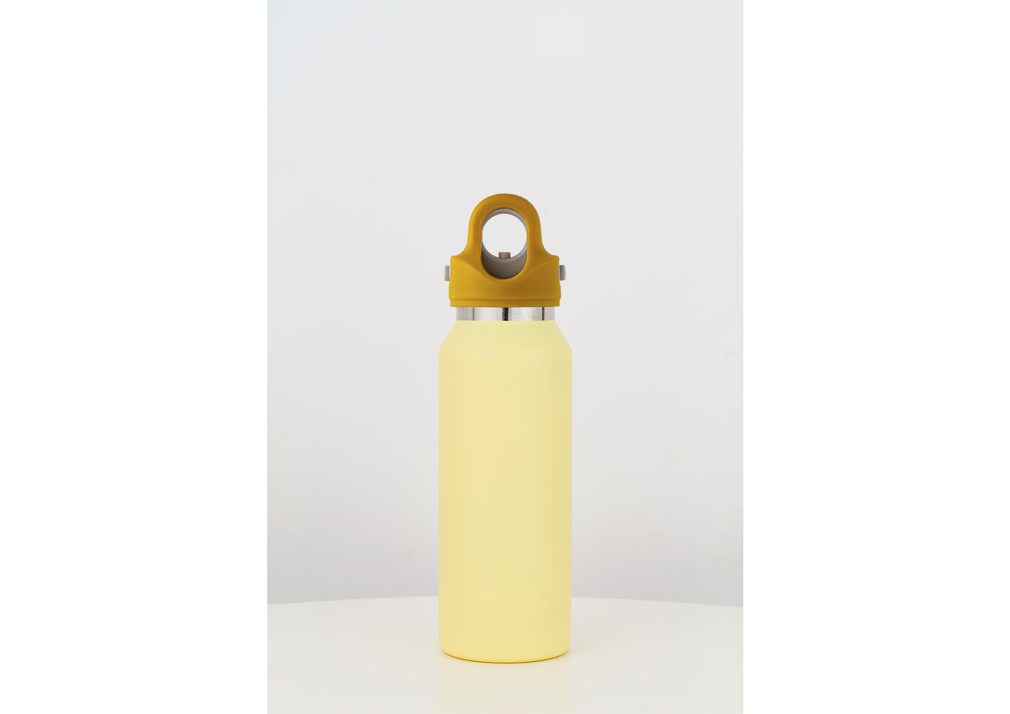 【刻印】By YOU Fall 12oz Slim(355ml)