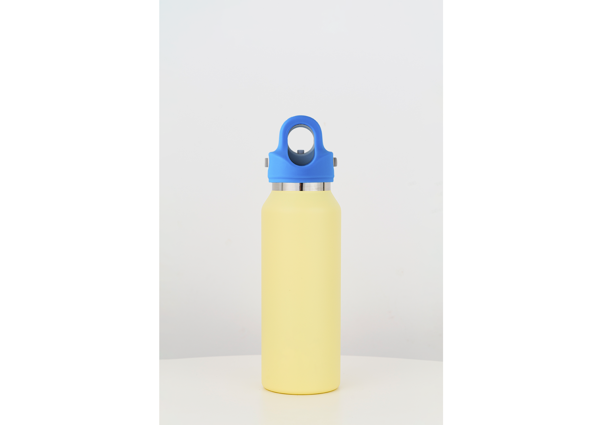 【刻印】By YOU Fall 12oz Slim(355ml)