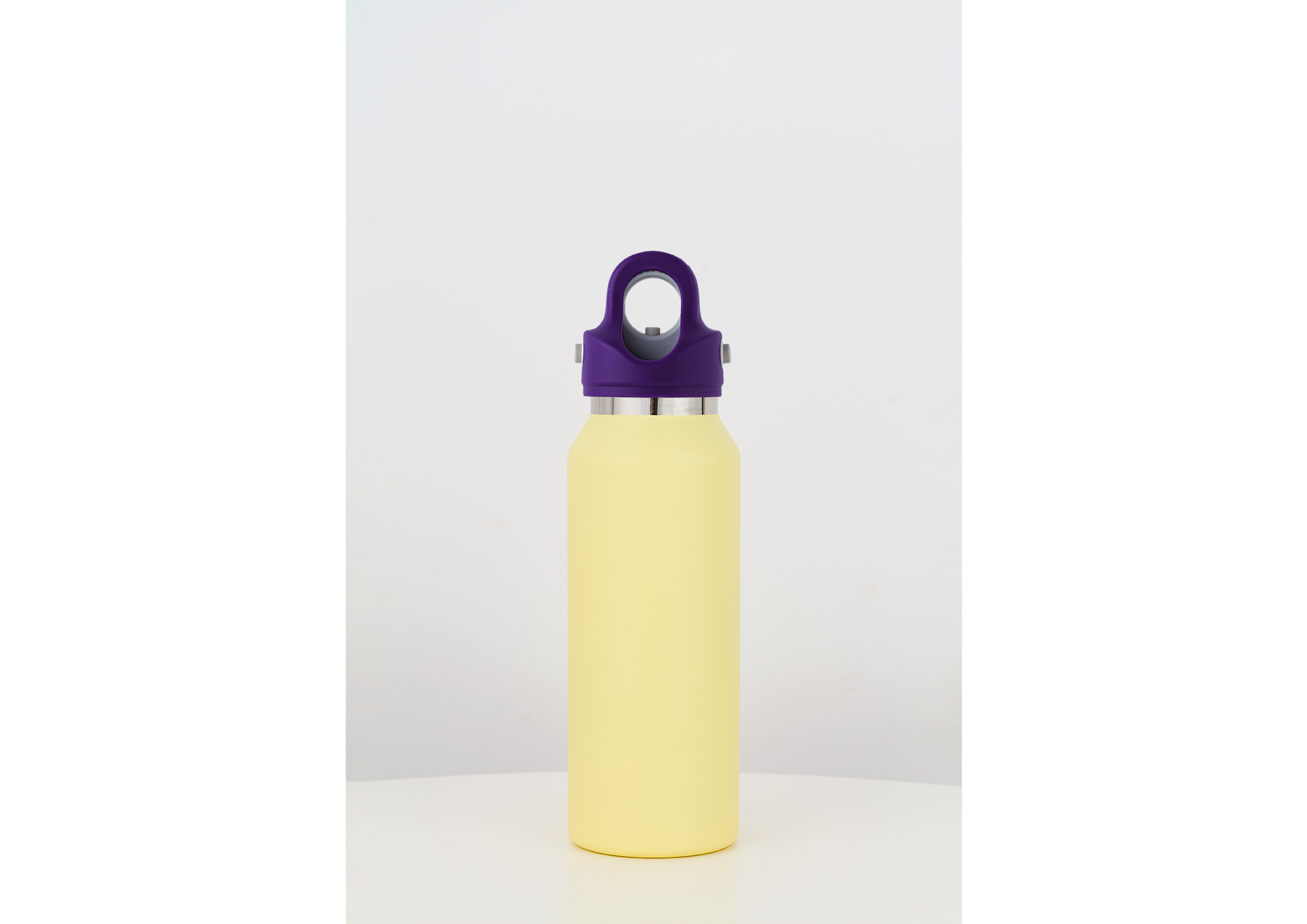 【刻印】By YOU Fall 12oz Slim(355ml)