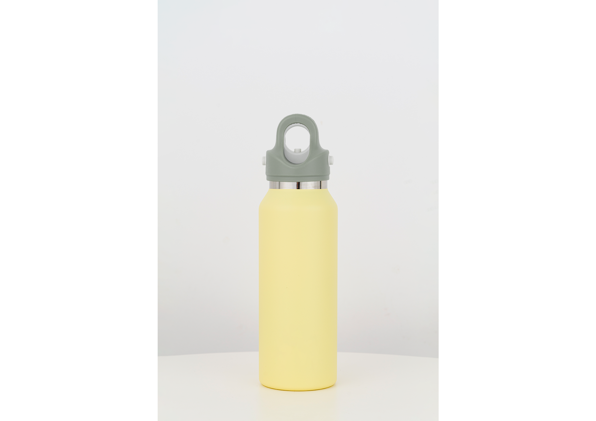 【刻印】By YOU Fall 12oz Slim(355ml)