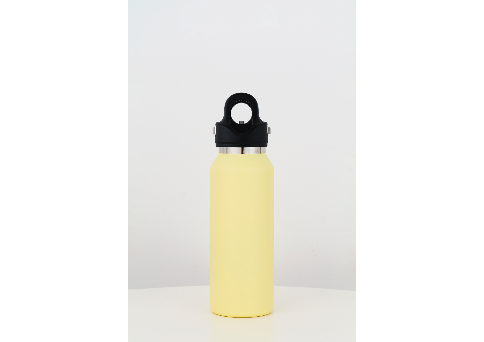 【刻印】By YOU Fall 12oz Slim(355ml)