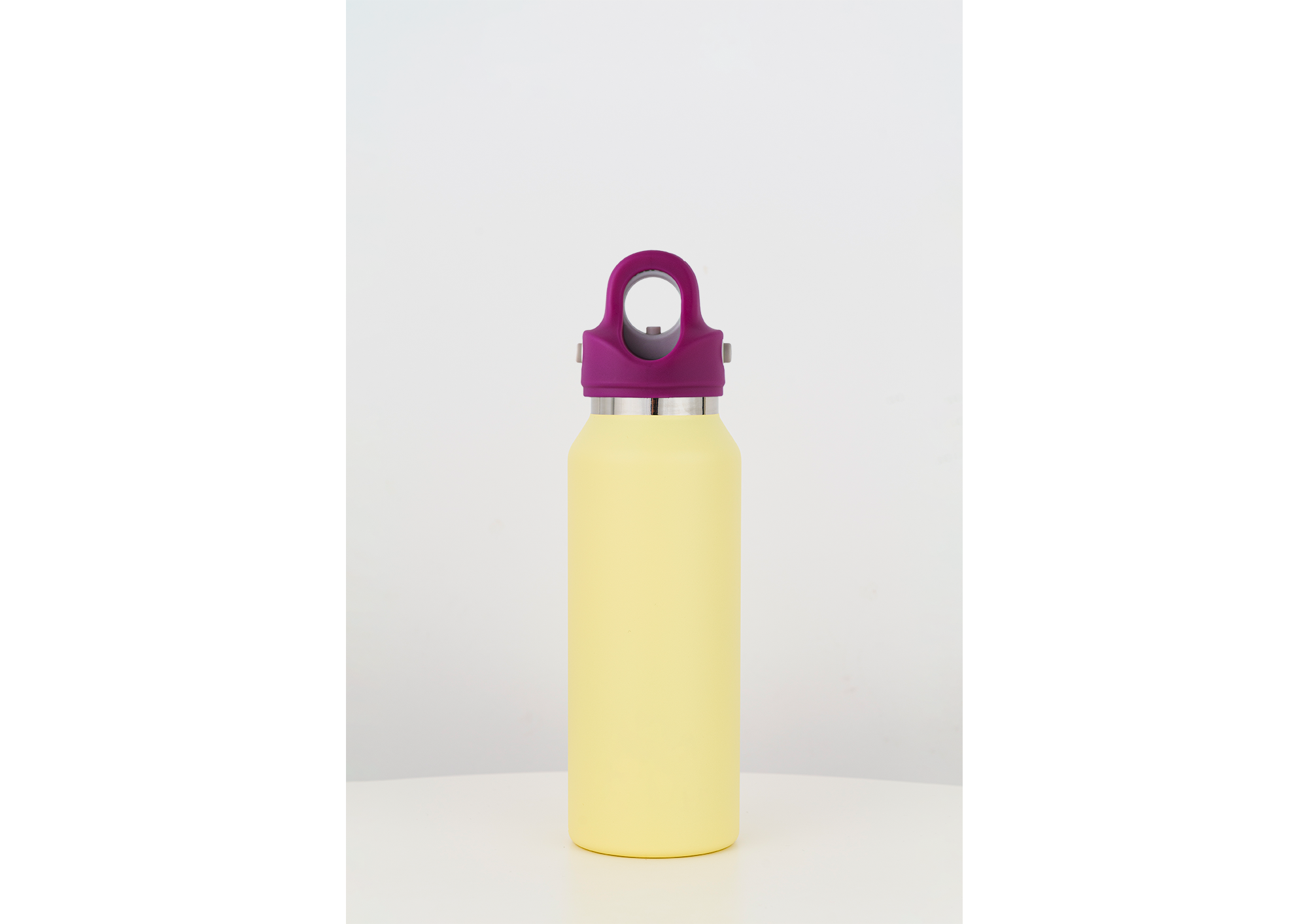 【刻印】By YOU Fall 12oz Slim(355ml)