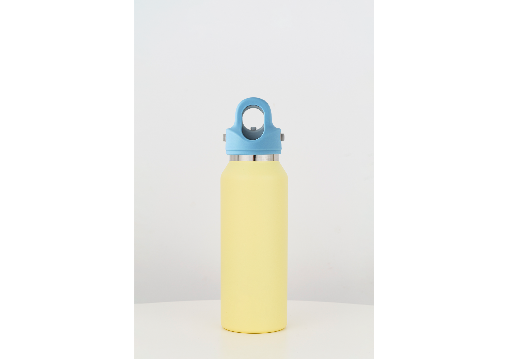 【刻印】By YOU Fall 12oz Slim(355ml)