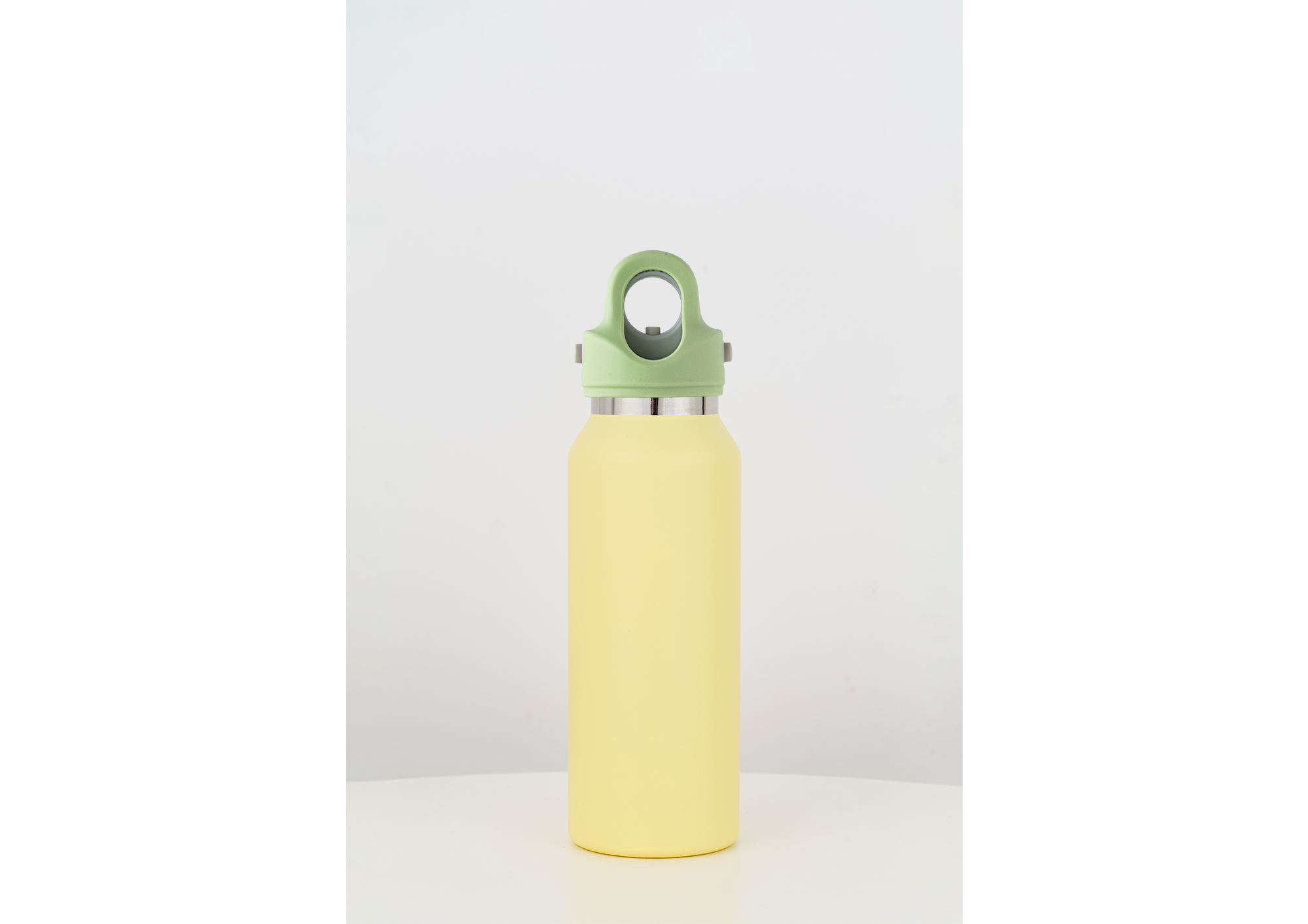 【刻印】By YOU Fall 12oz Slim(355ml)
