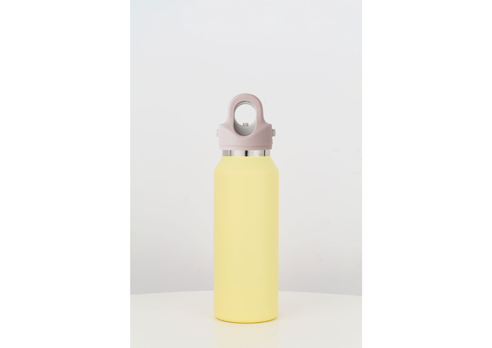 【刻印】By YOU Fall 12oz Slim(355ml)