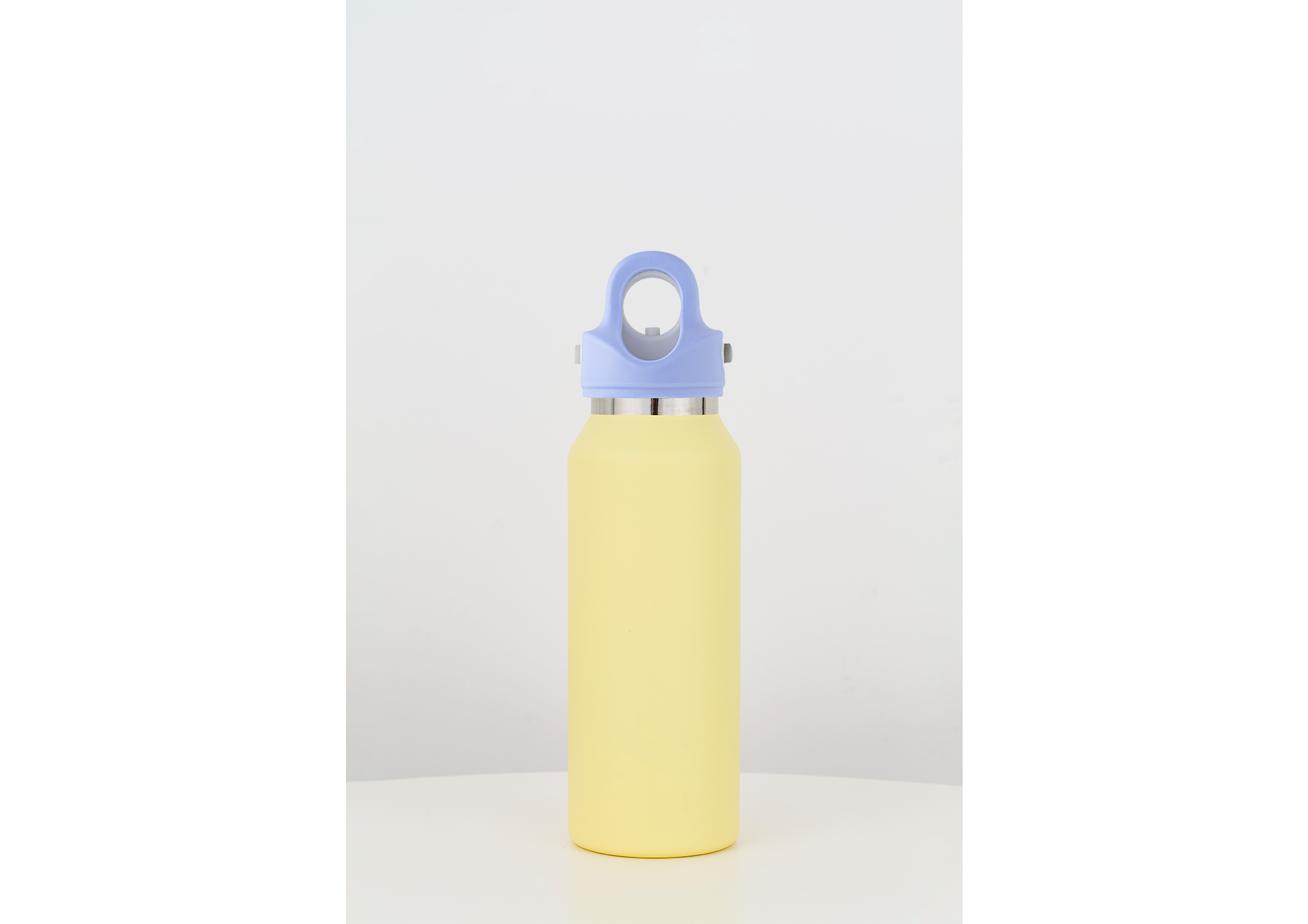 【刻印】By YOU Fall 12oz Slim(355ml)