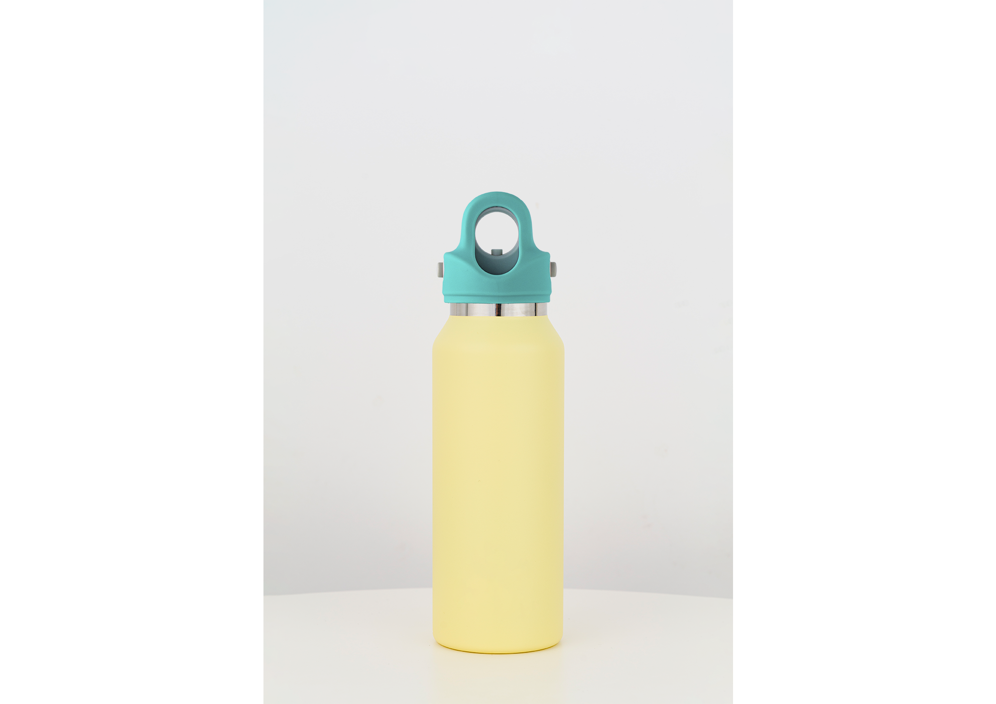 【刻印】By YOU Fall 12oz Slim(355ml)