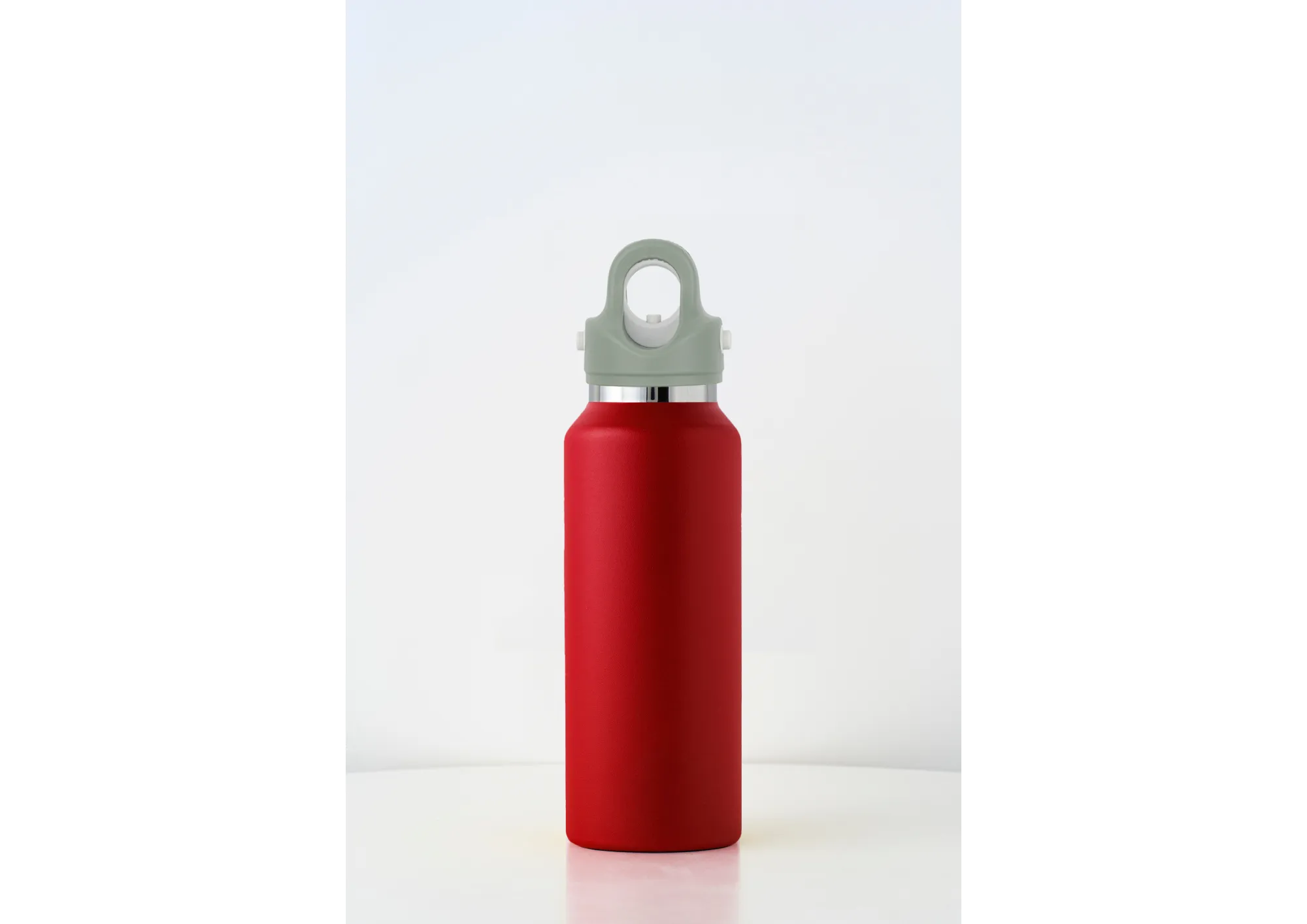 【刻印】By YOU Summer 12oz Slim(355ml)