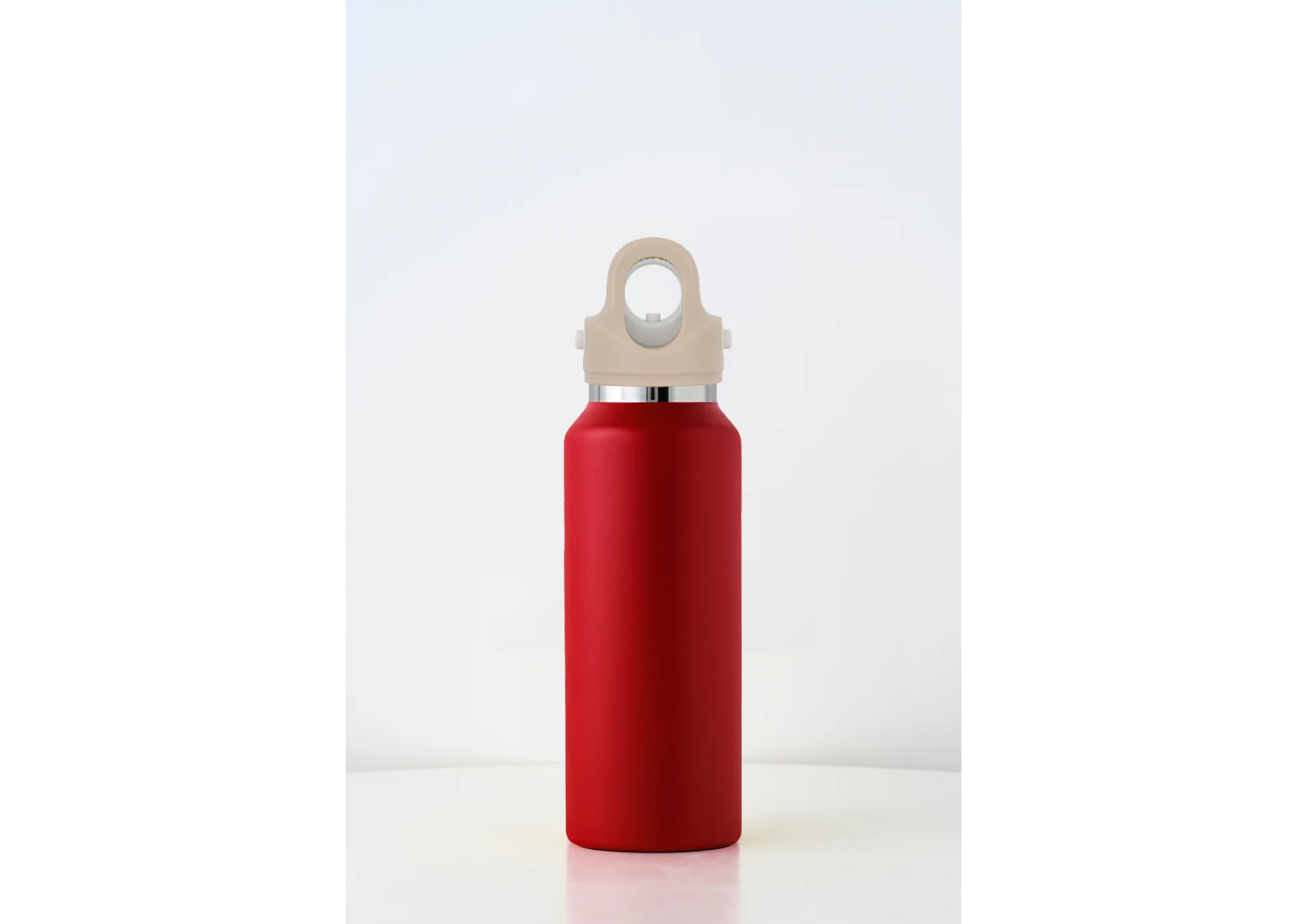 【刻印】By YOU Summer 12oz Slim(355ml)