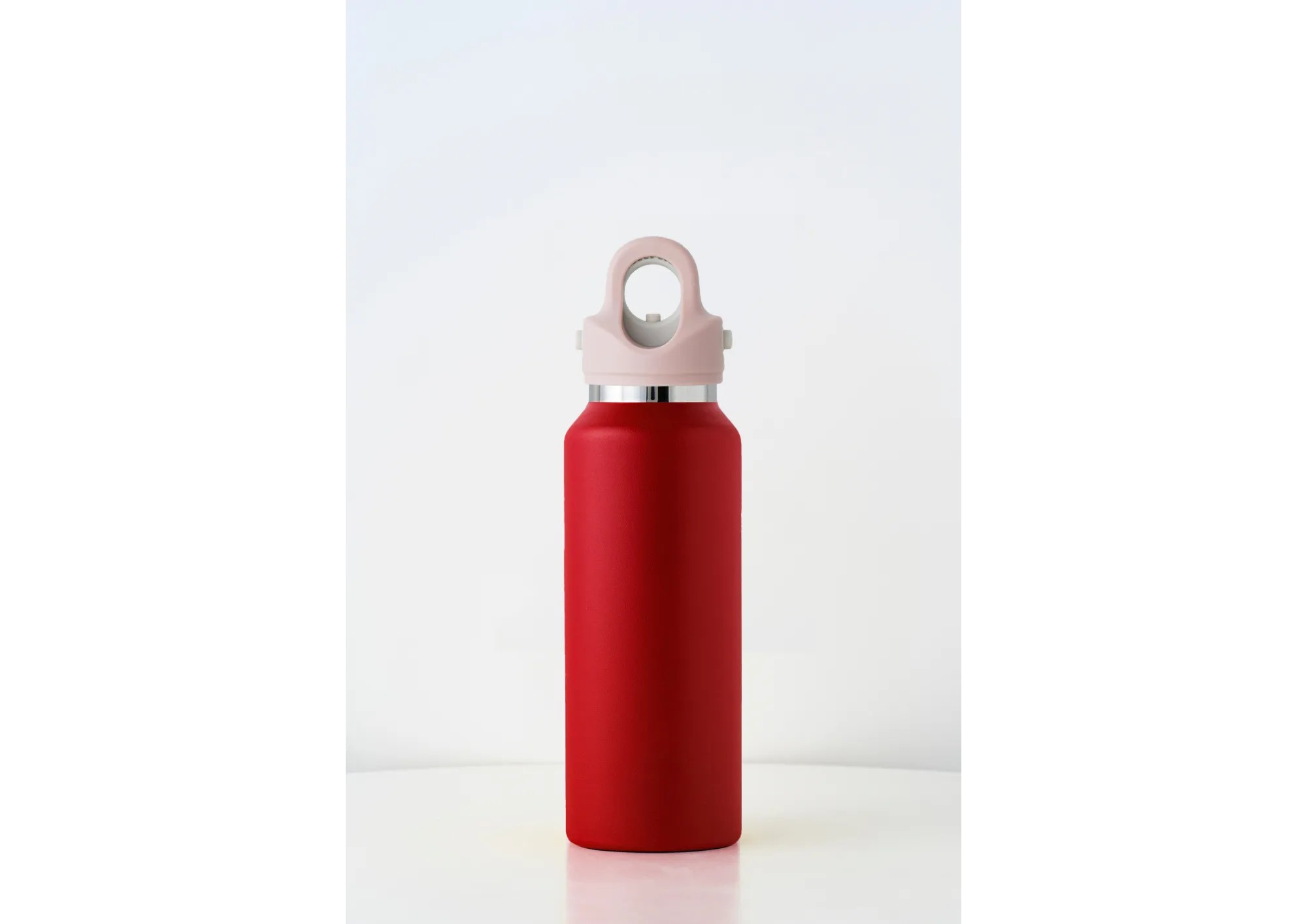 【刻印】By YOU Summer 12oz Slim(355ml)