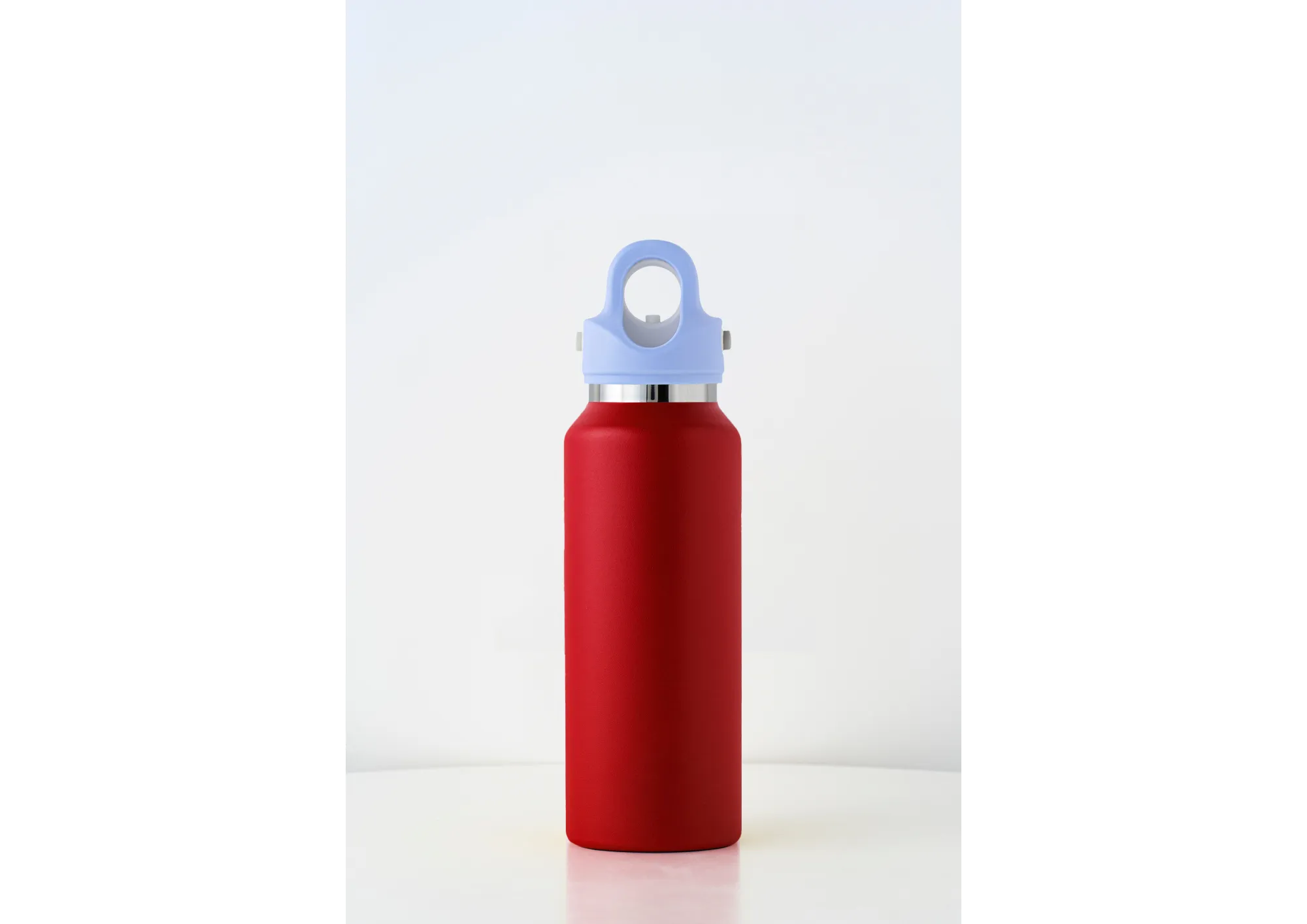 【刻印】By YOU Summer 12oz Slim(355ml)