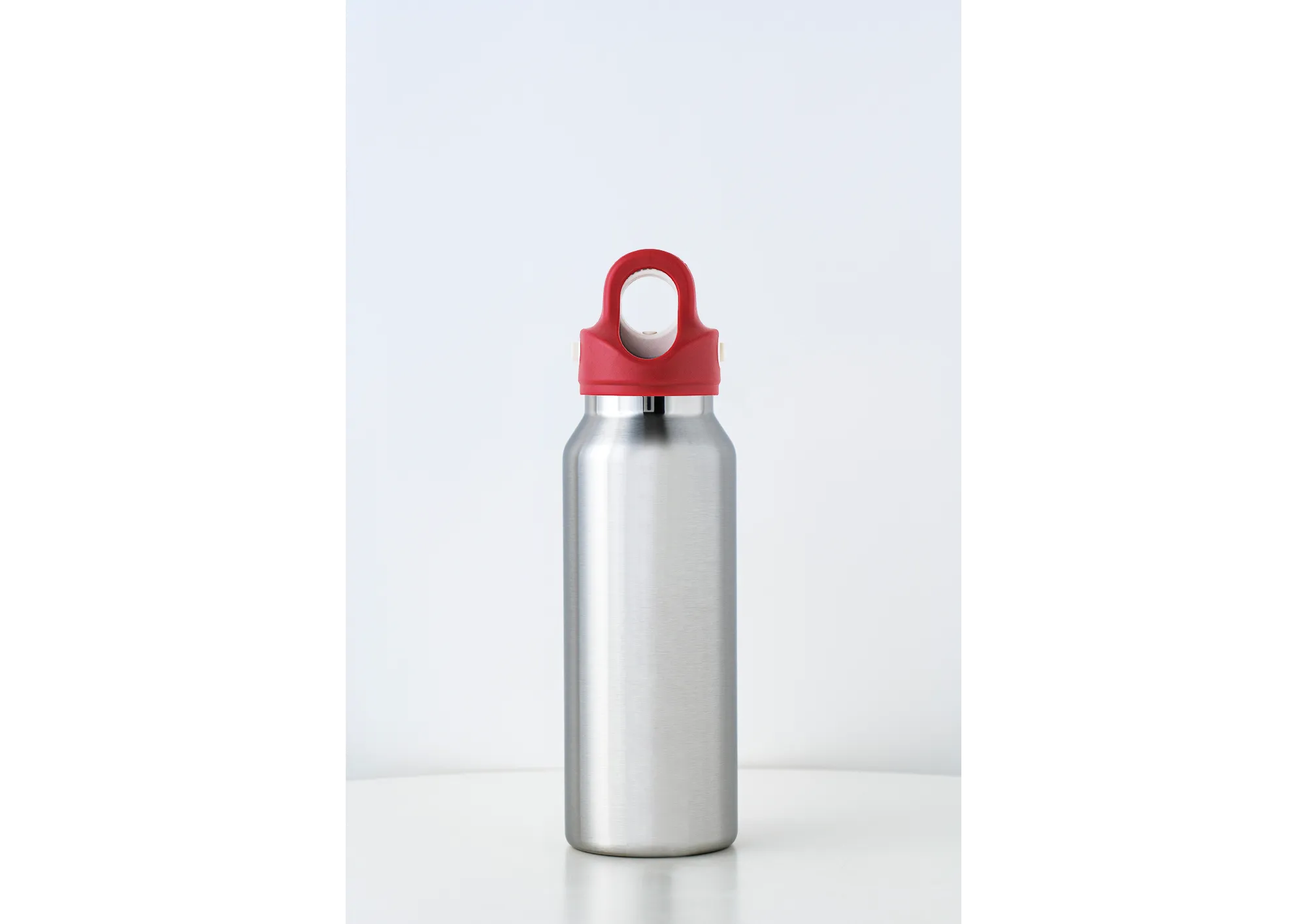 【刻印】By YOU Basic 12oz Slim(355ml)
