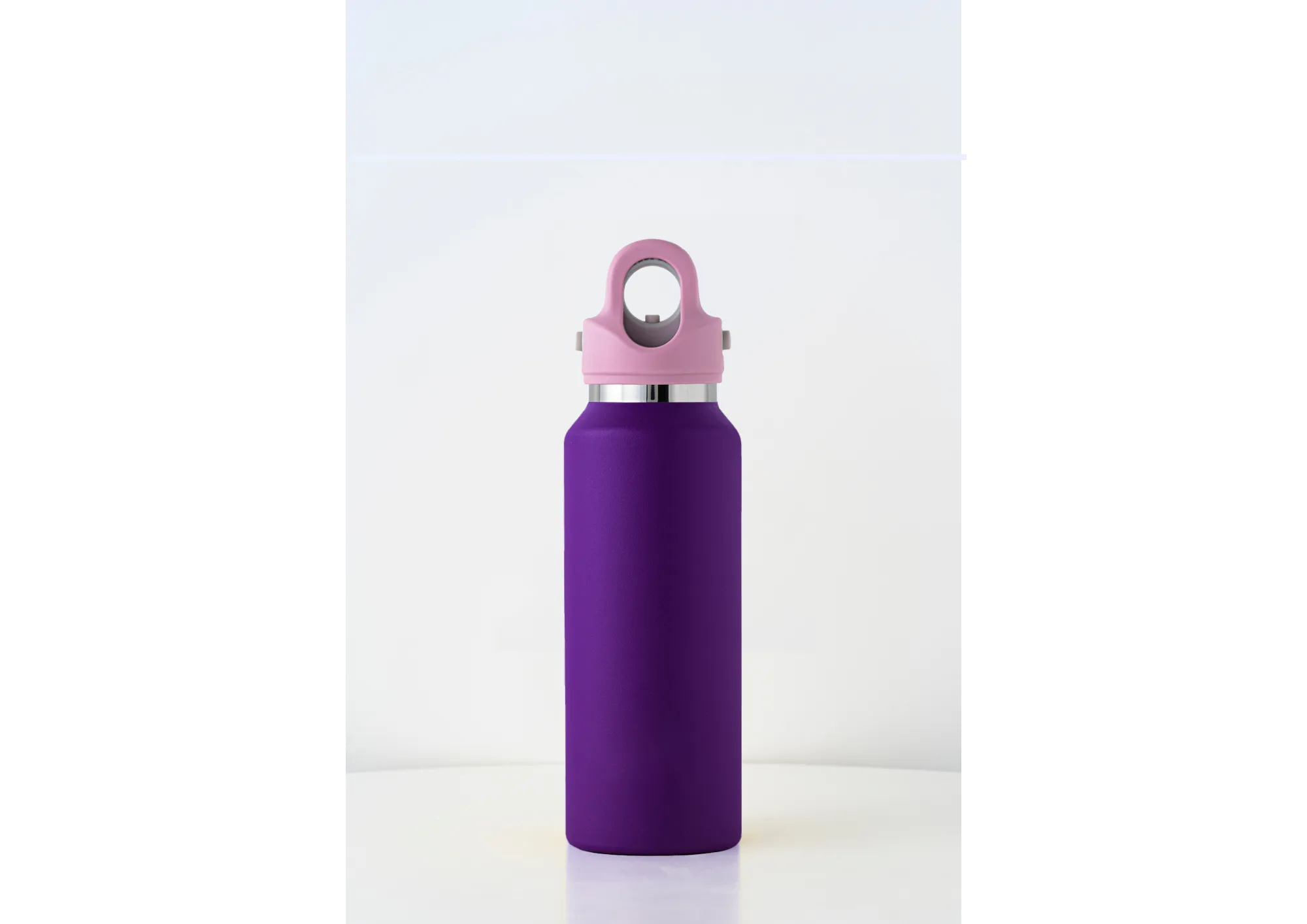 【刻印】By YOU US Color 12oz Slim(355ml)