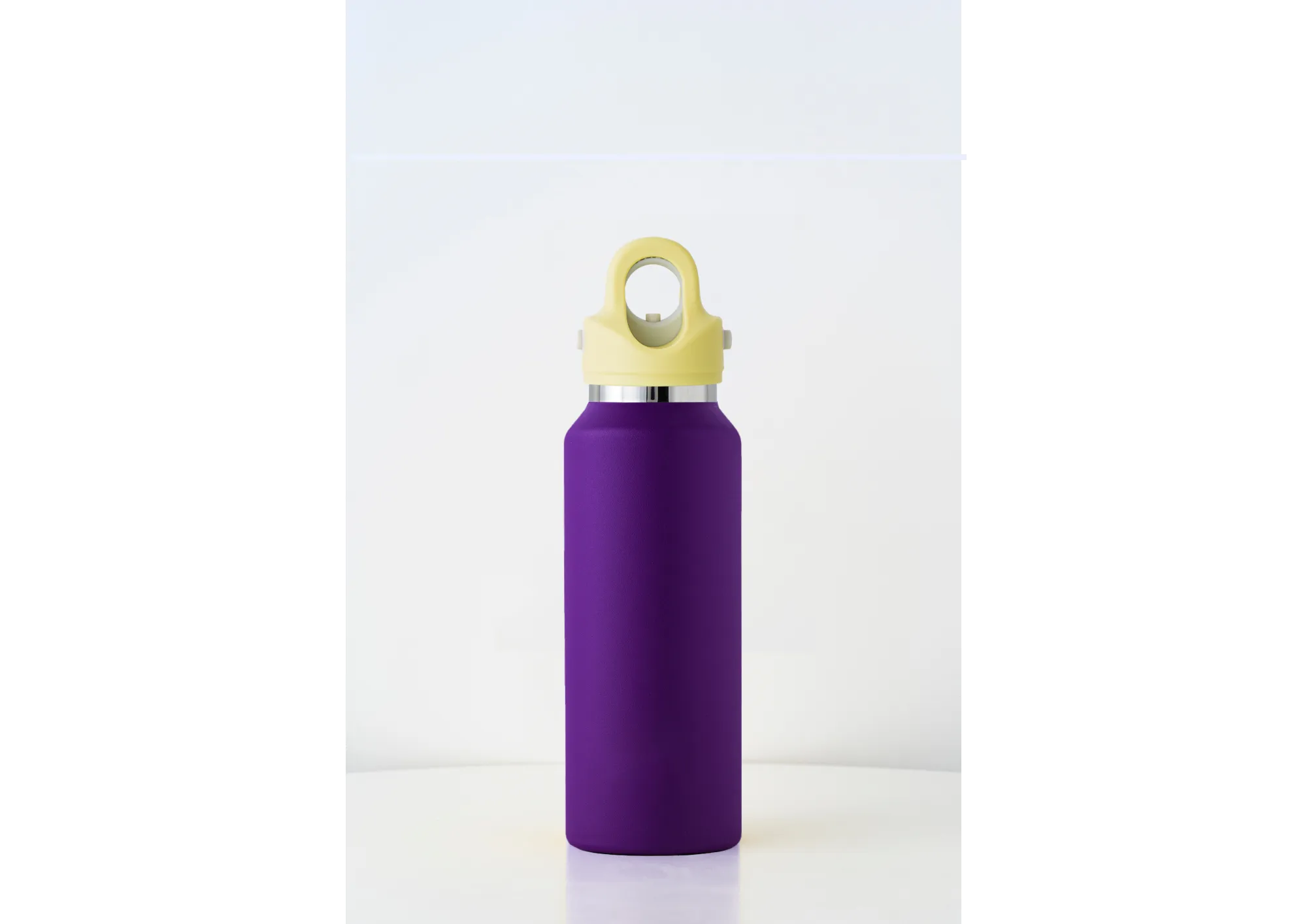 【刻印】By YOU US Color 12oz Slim(355ml)