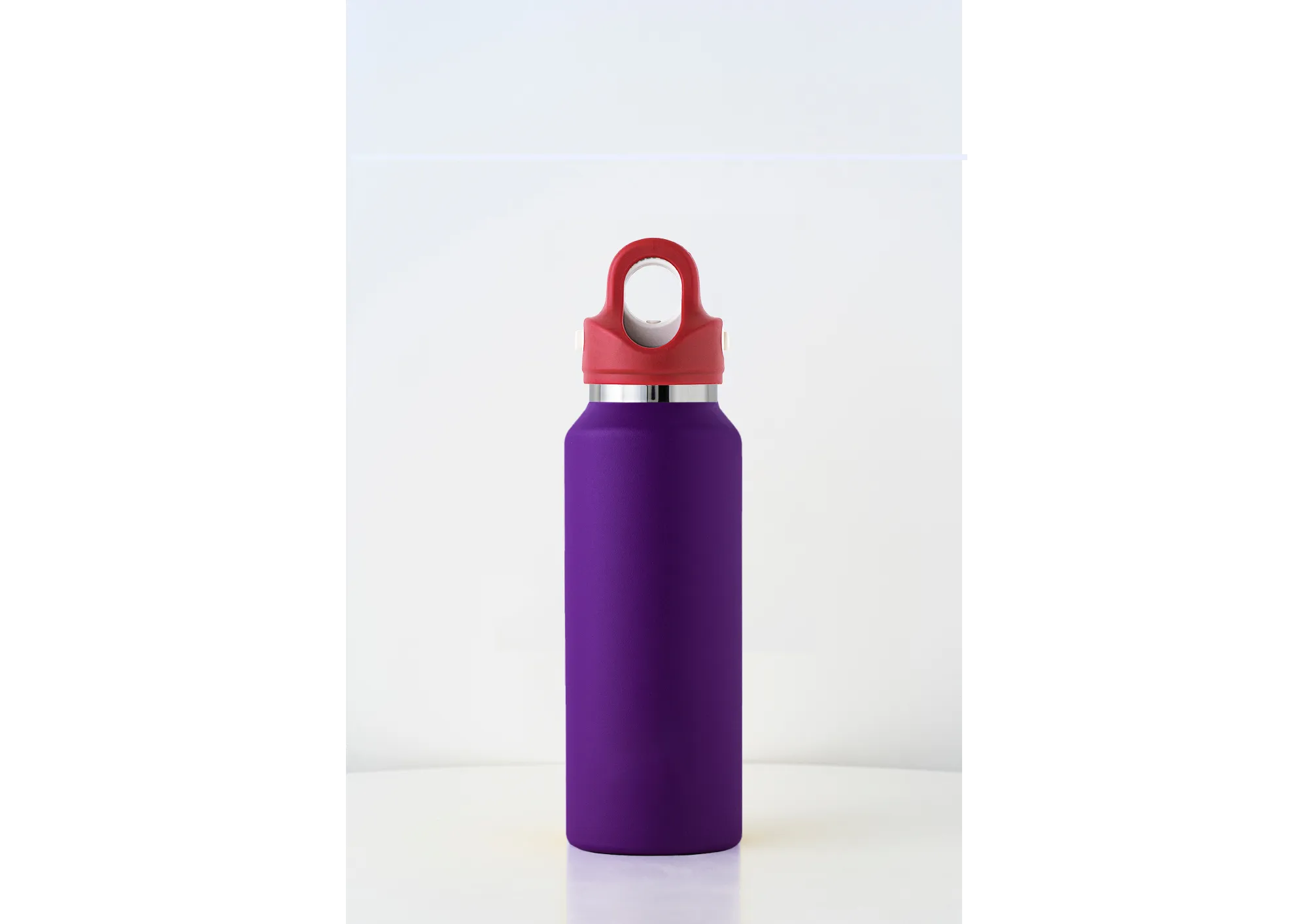 【刻印】By YOU US Color 12oz Slim(355ml)