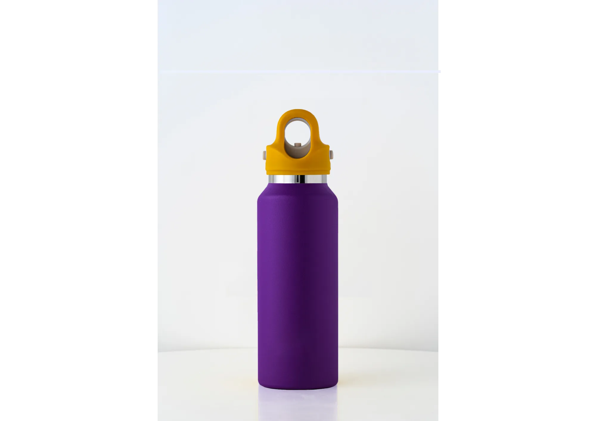 【刻印】By YOU US Color 12oz Slim(355ml)