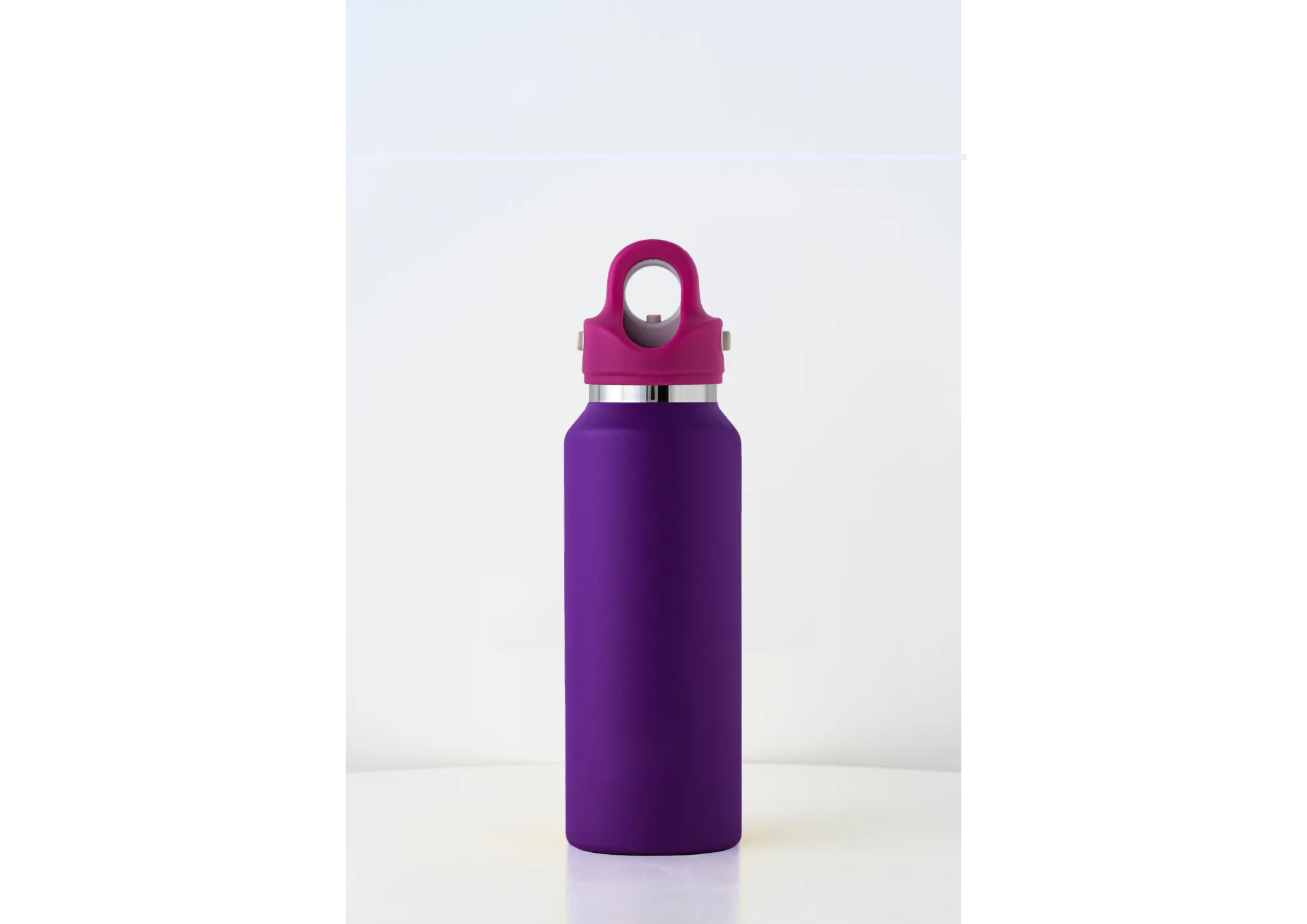 【刻印】By YOU US Color 12oz Slim(355ml)