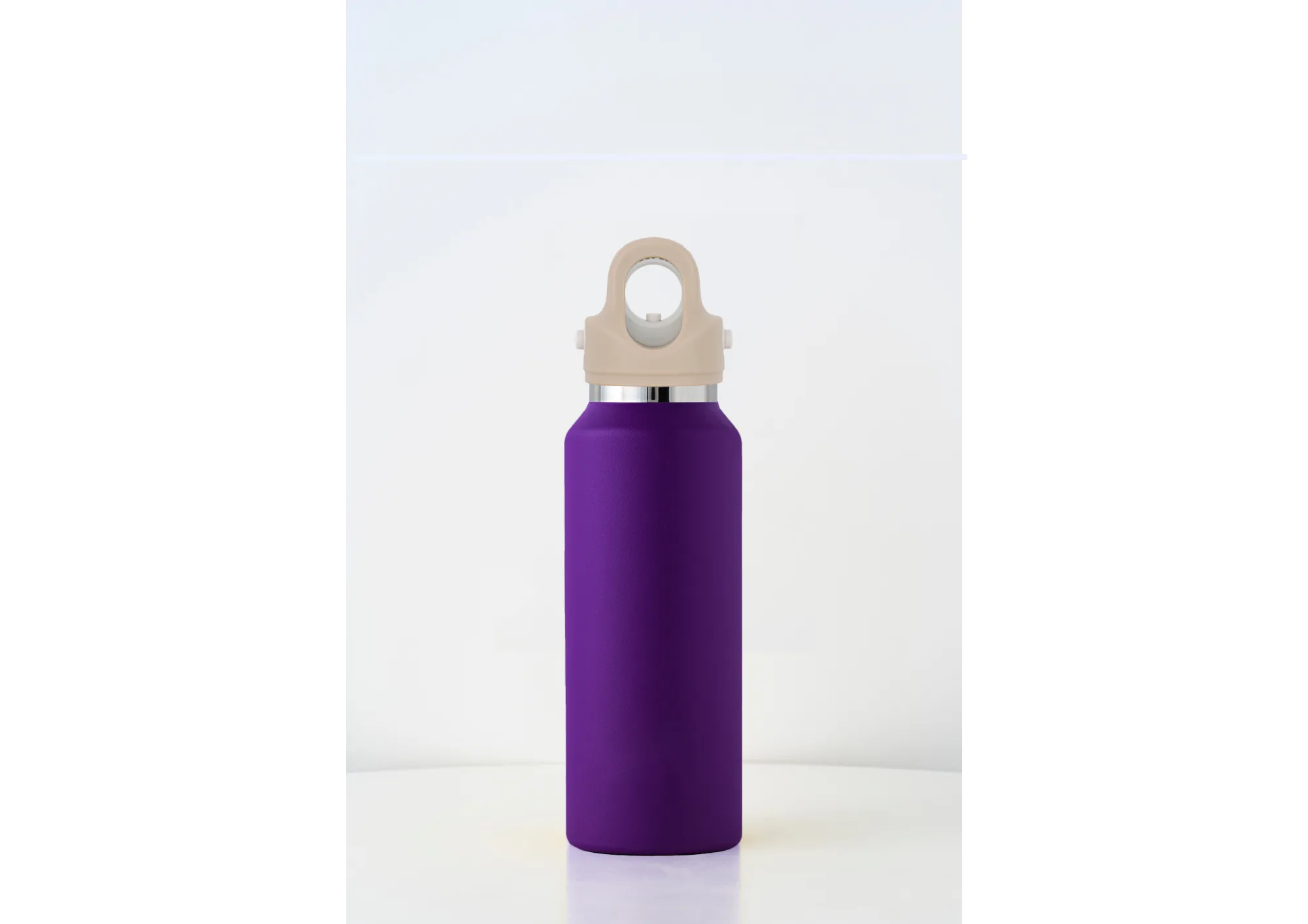 【刻印】By YOU US Color 12oz Slim(355ml)