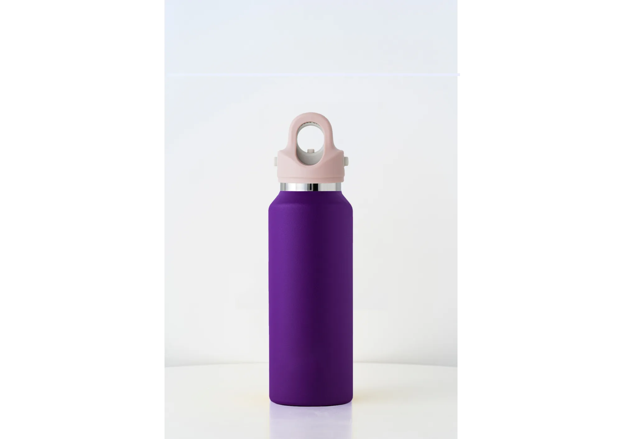 【刻印】By YOU US Color 12oz Slim(355ml)